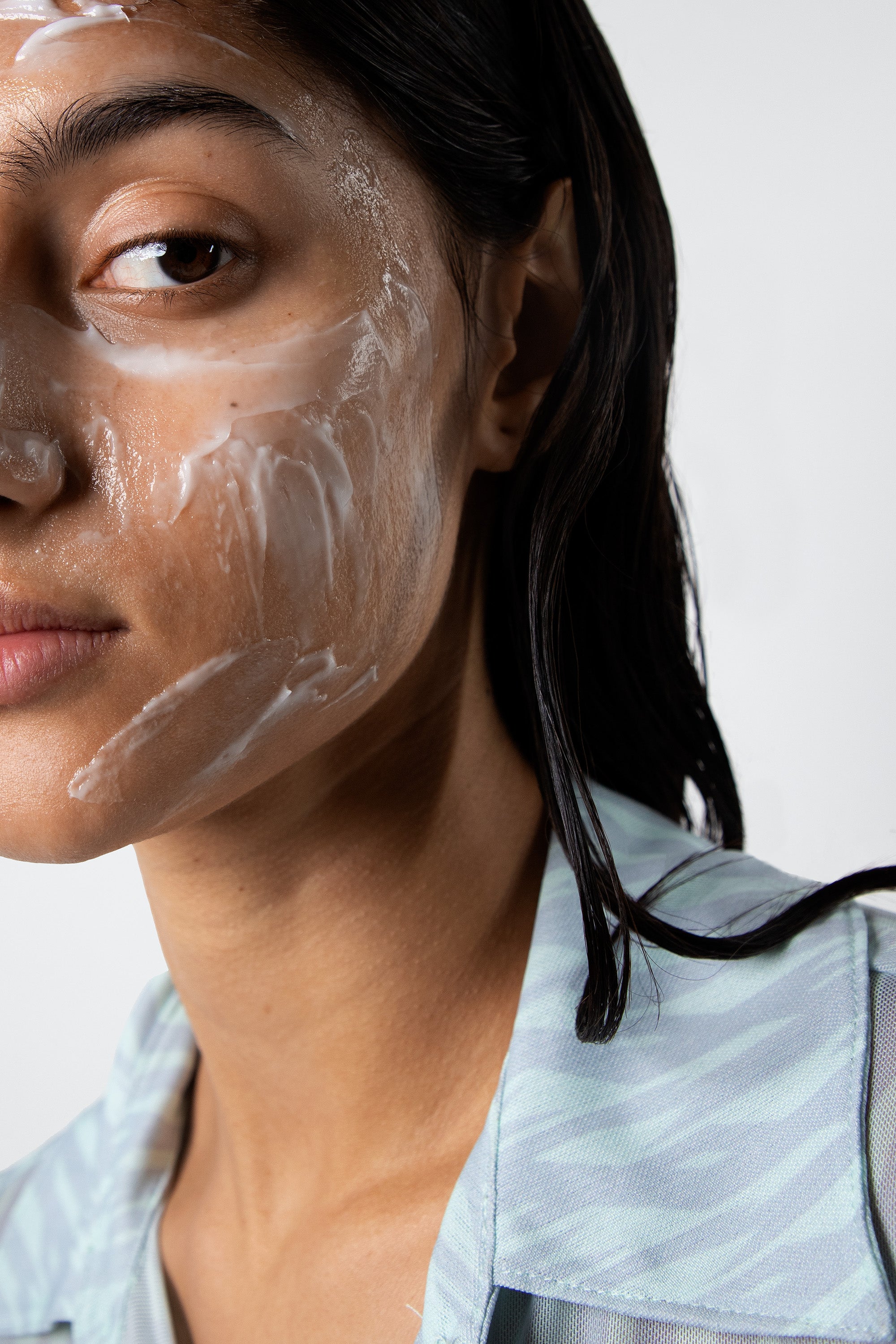 Balancing Act Moisturizer