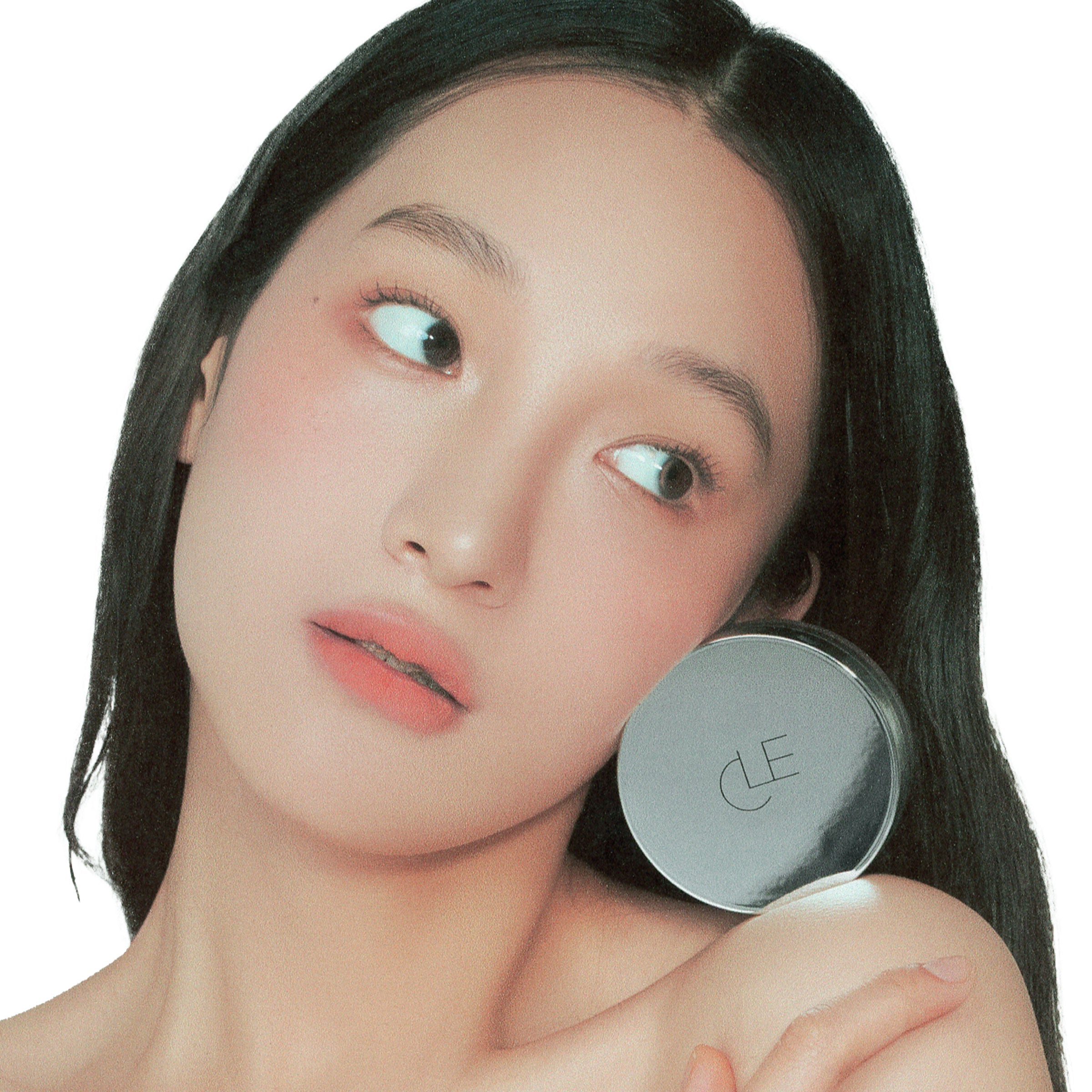 Hydro Blot Loose Powder