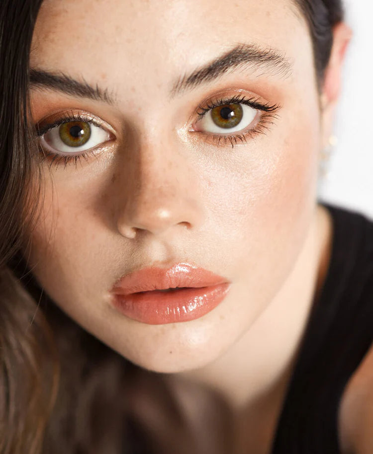 Avocado waterproof mascara