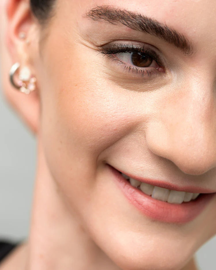 Ere Perez Cacao Bronzing Pot