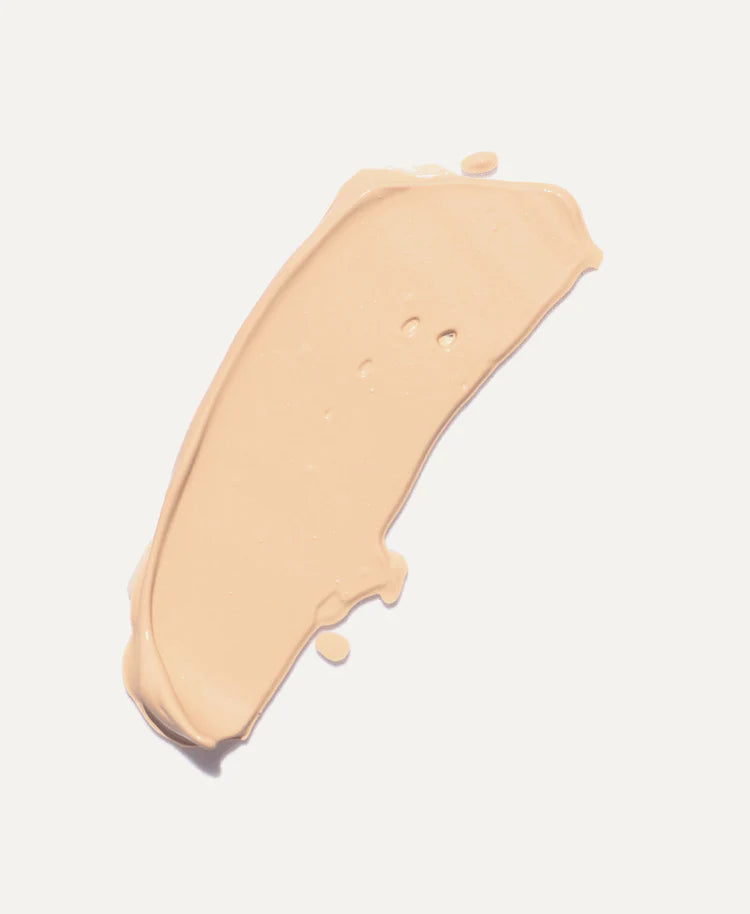 Ere Perez Lychee Crème Corrector