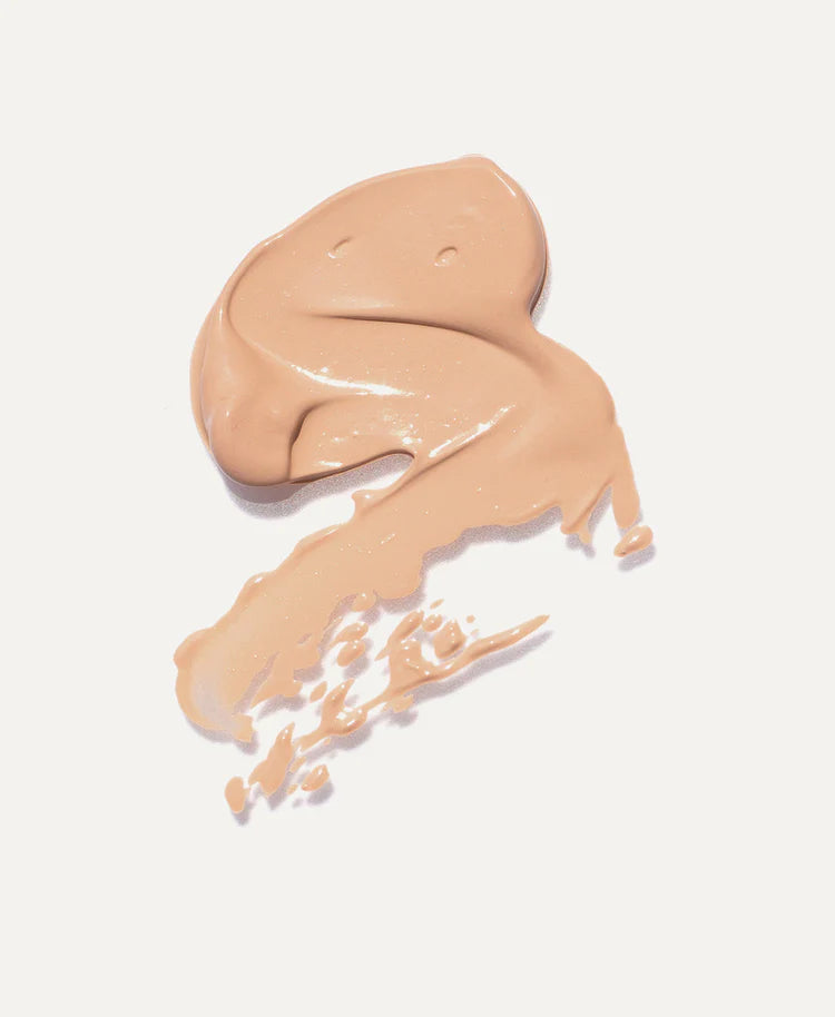 Ere Perez Lychee Crème Corrector