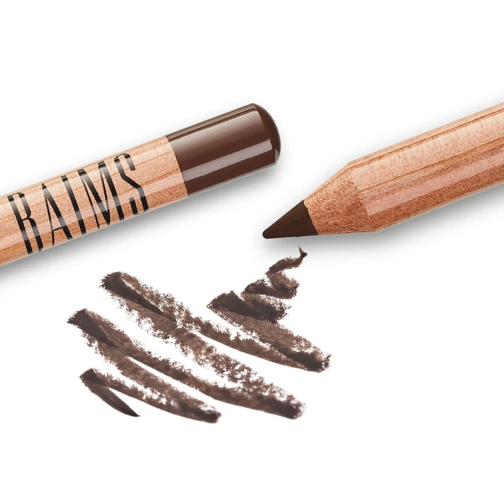 Eyeliner