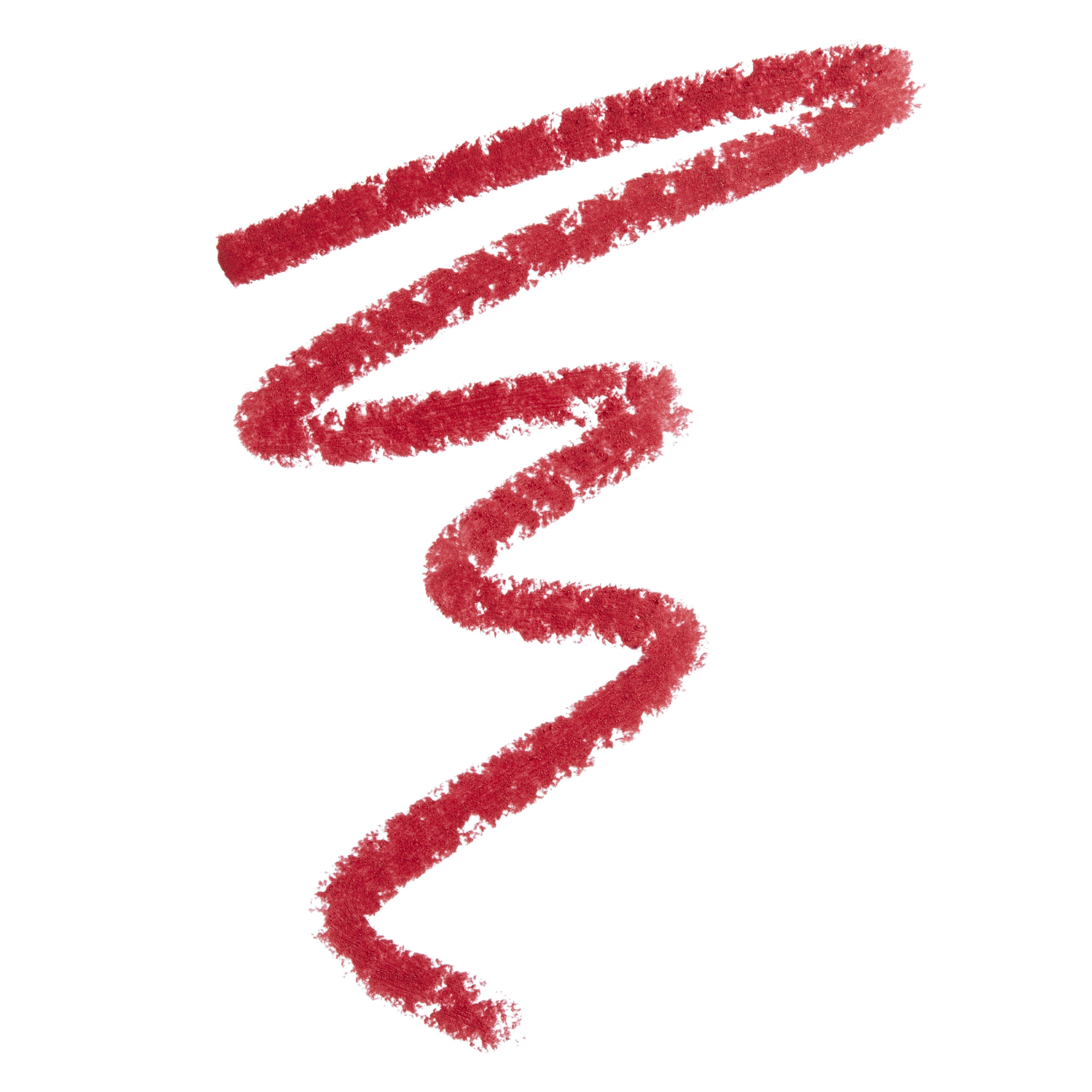 Lily Lolo Natural Lip Pencil