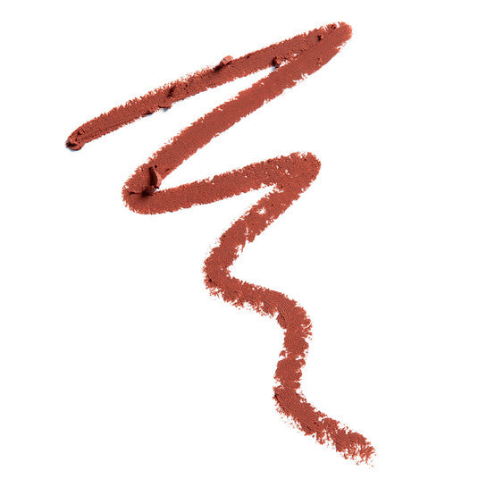 Lily Lolo Natural Lip Pencil