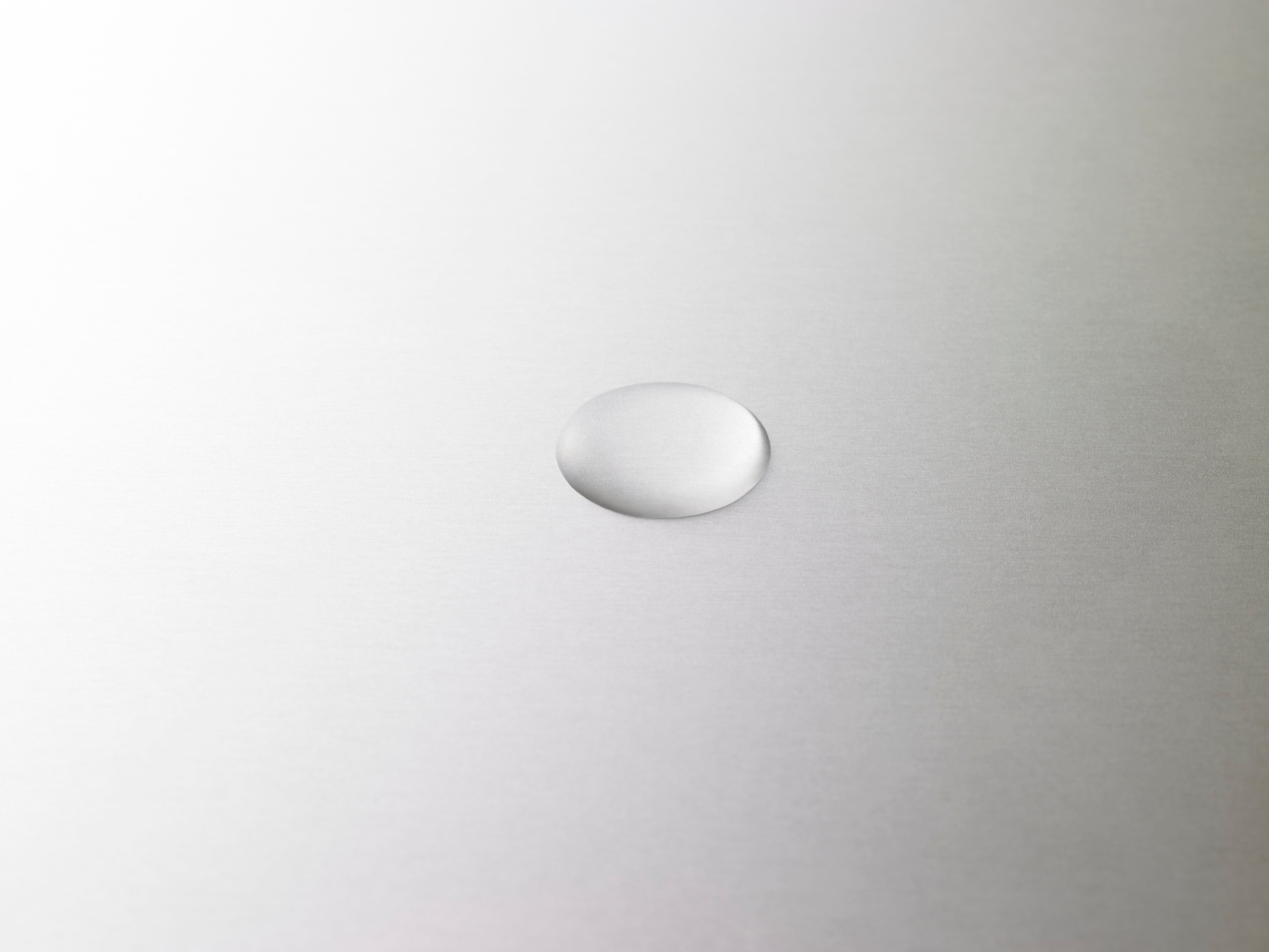 Moist Refine Lotion I