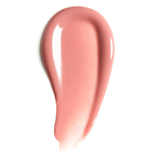 Lily Lolo Natural Lip Gloss