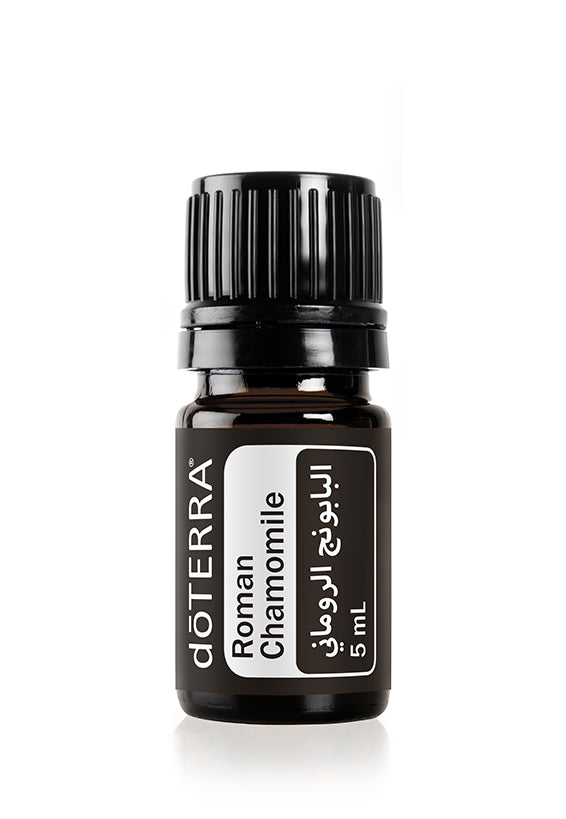 Roman Chamomile 5 mL