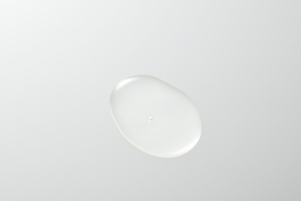 FANCL Mild Cleansing Oil