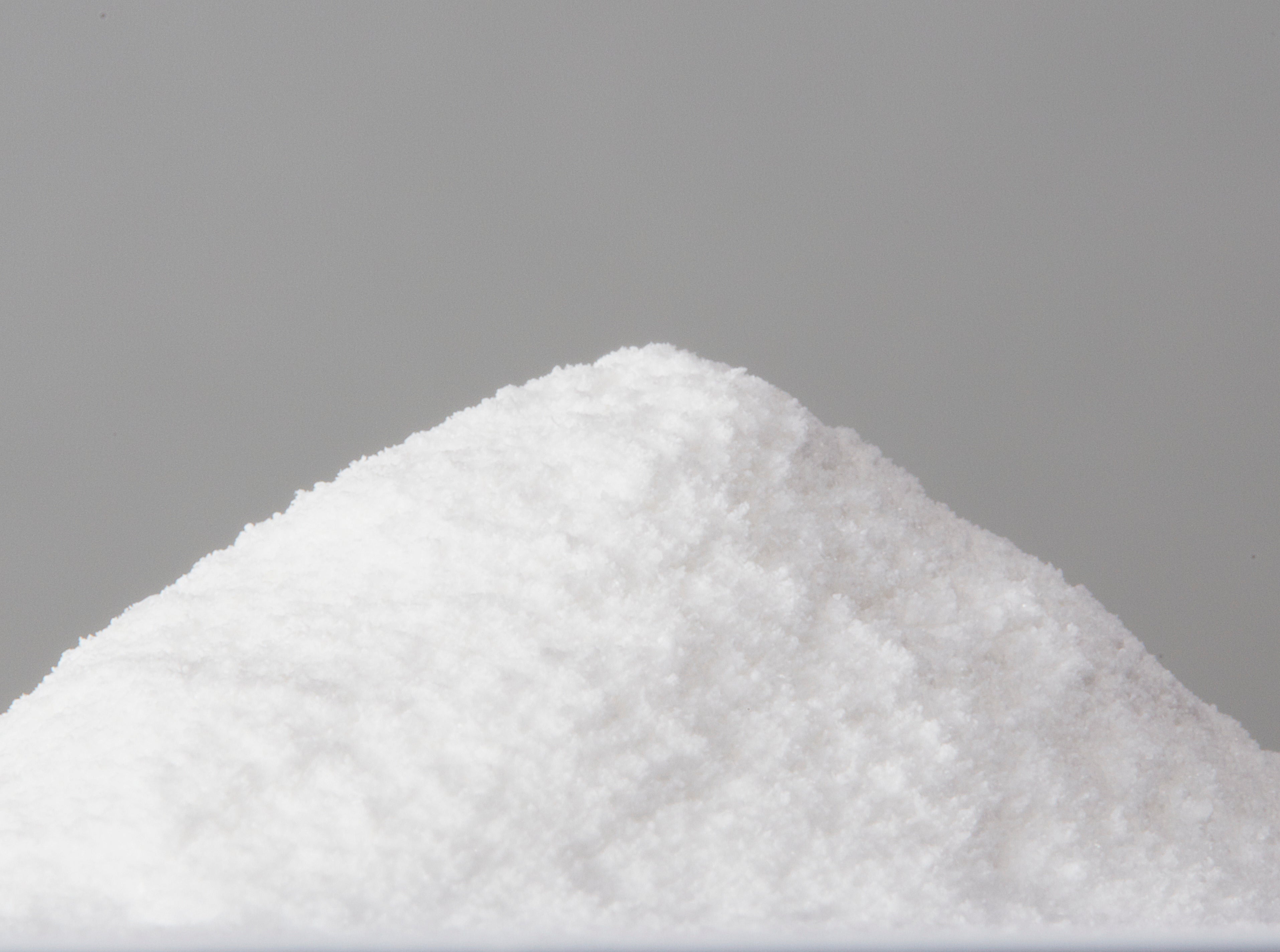 Facial Cleansing Powder