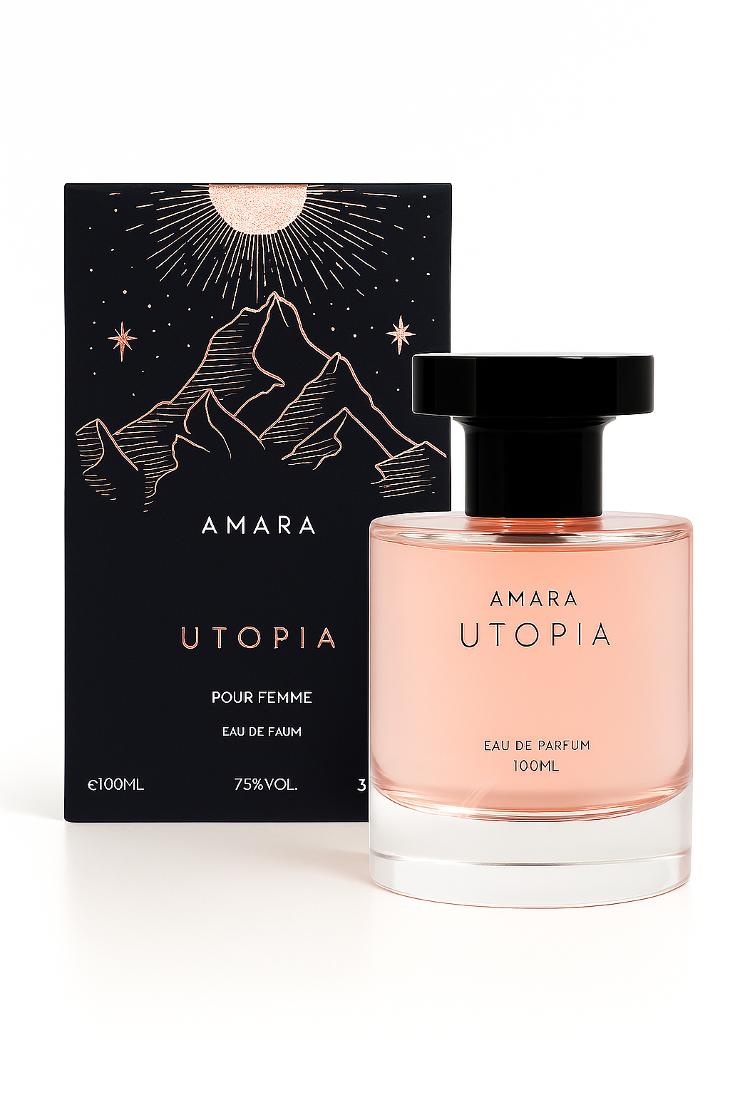 Utopia