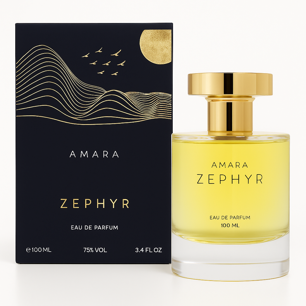 Zephyr
