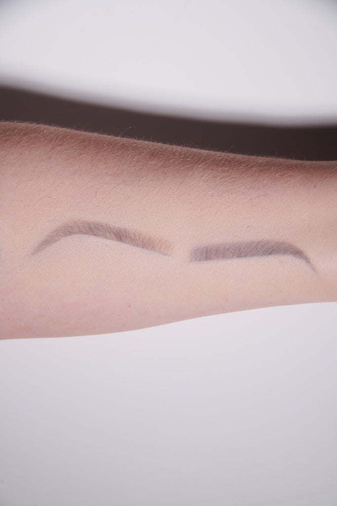 Boxed Brows Avvai Beauty Brow Friend Eyebrow Pencil | Vegan, Clean, & Cruelty-Free ...
