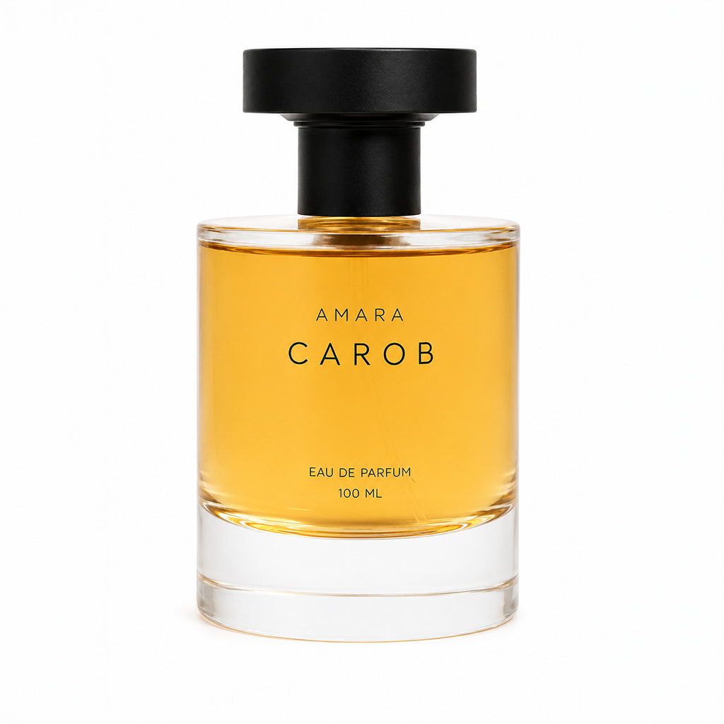 Carob