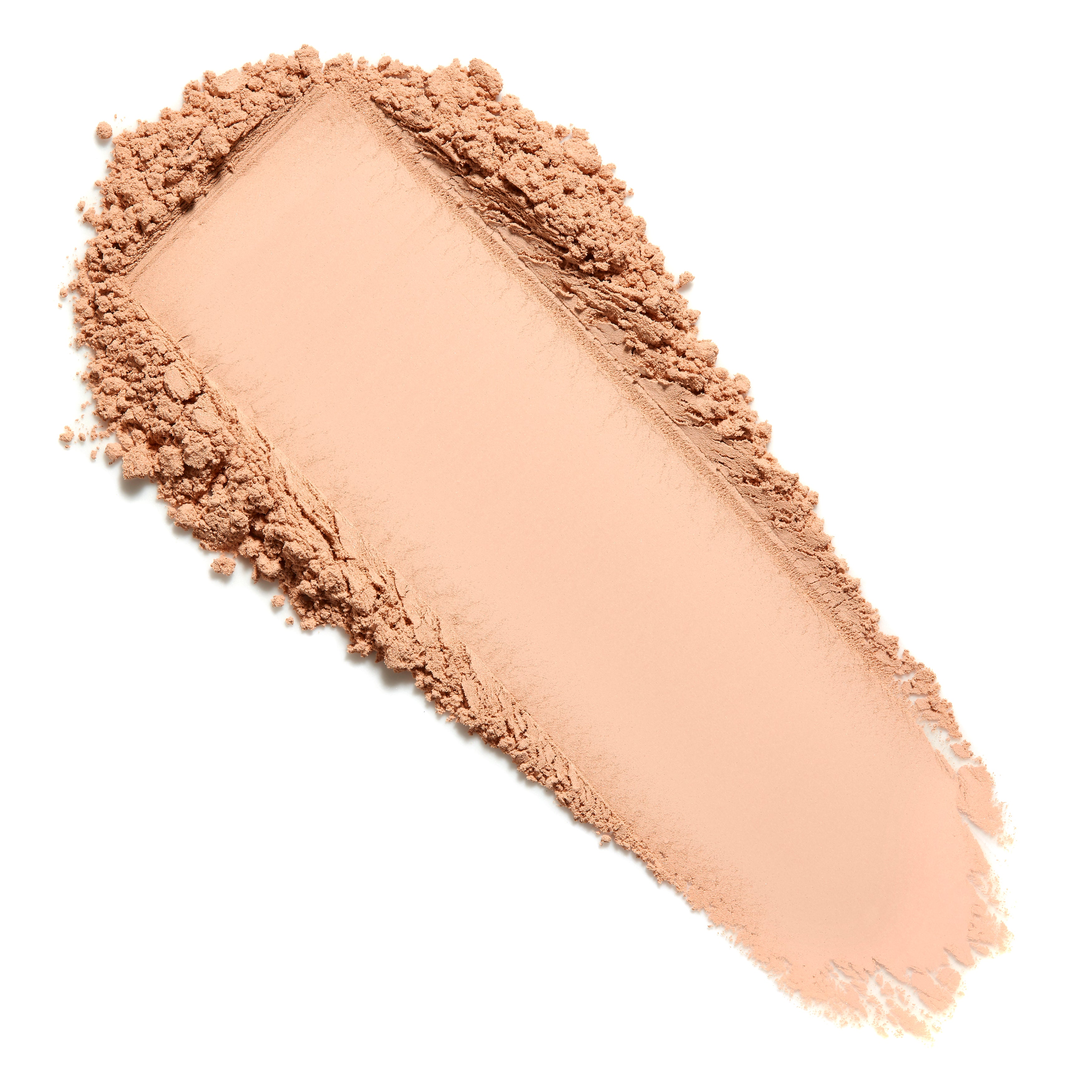 Lily Lolo Mineral Foundation SPF 15
