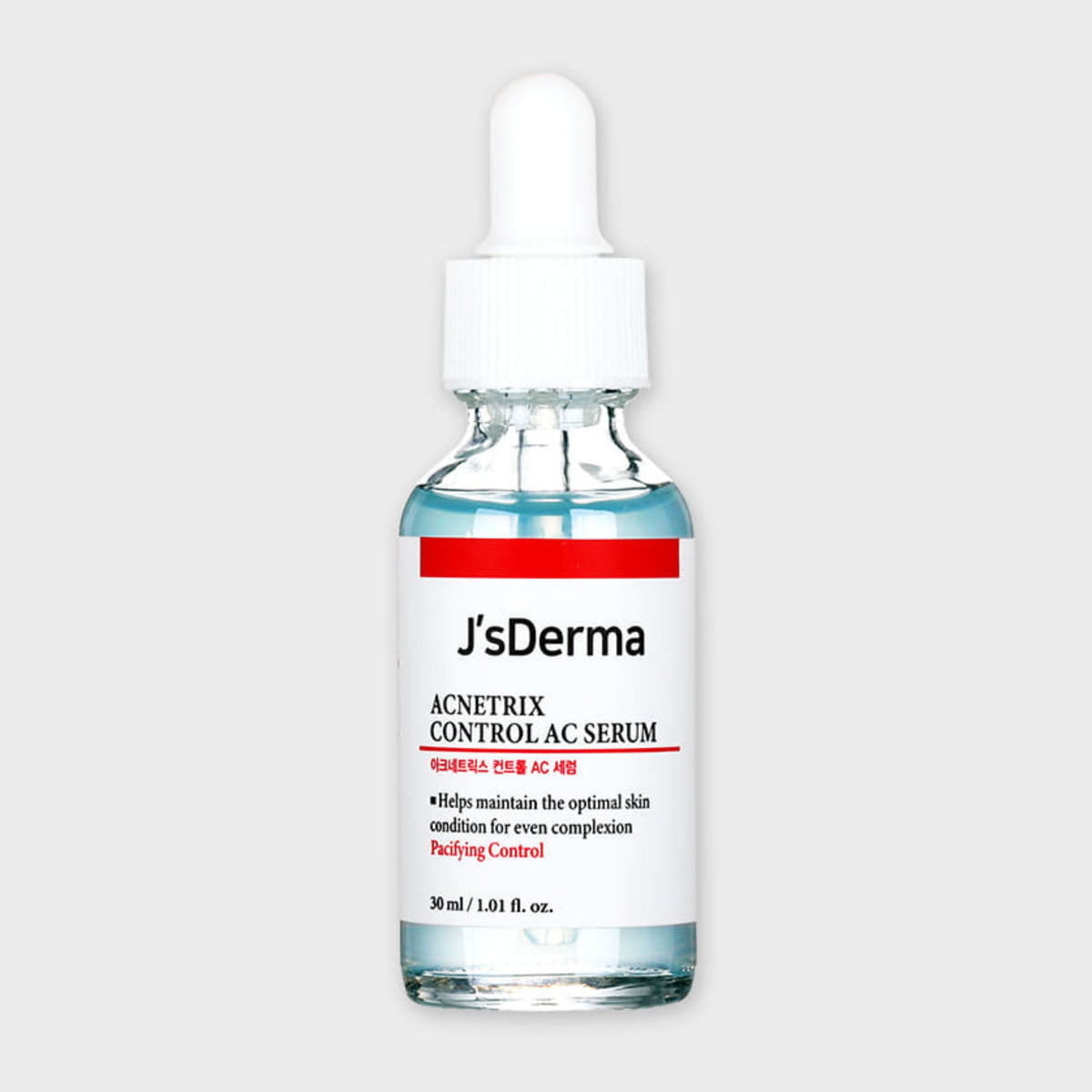 Acnomix Serum Acnetrix Control AC Serum | Skin Care