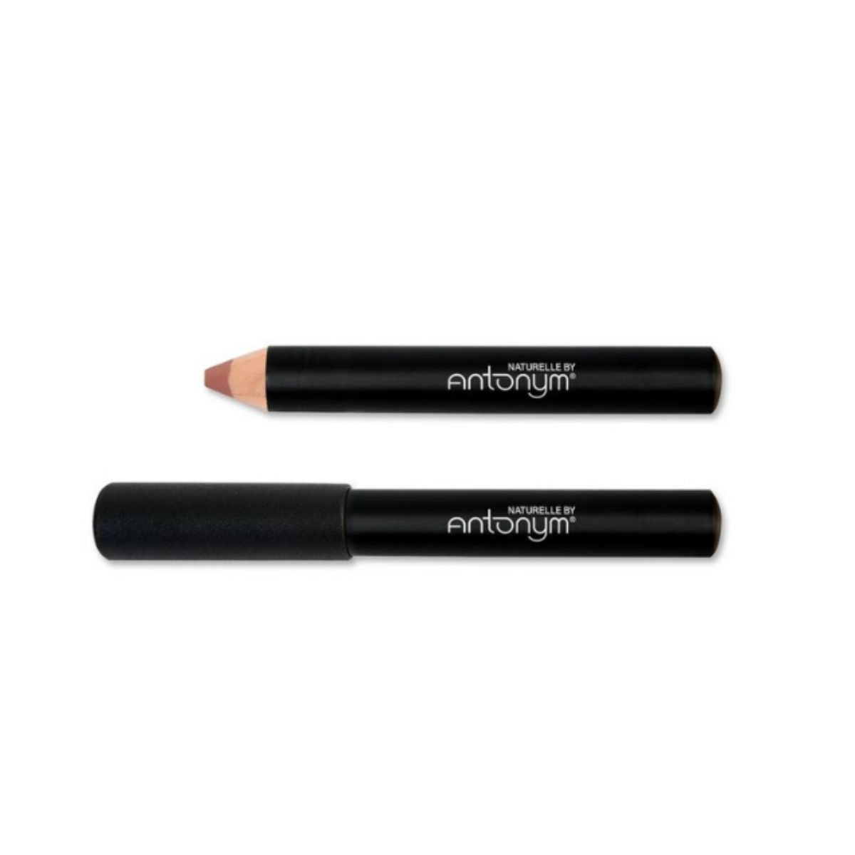 Certified Natural Lipstick Pencil  | Bb cc