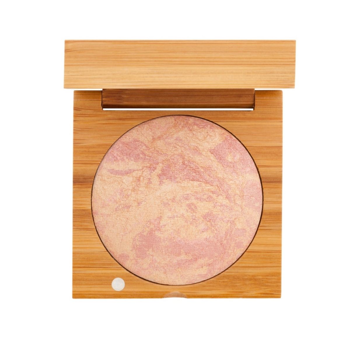 Organic Highlighter | Natural skincare uae