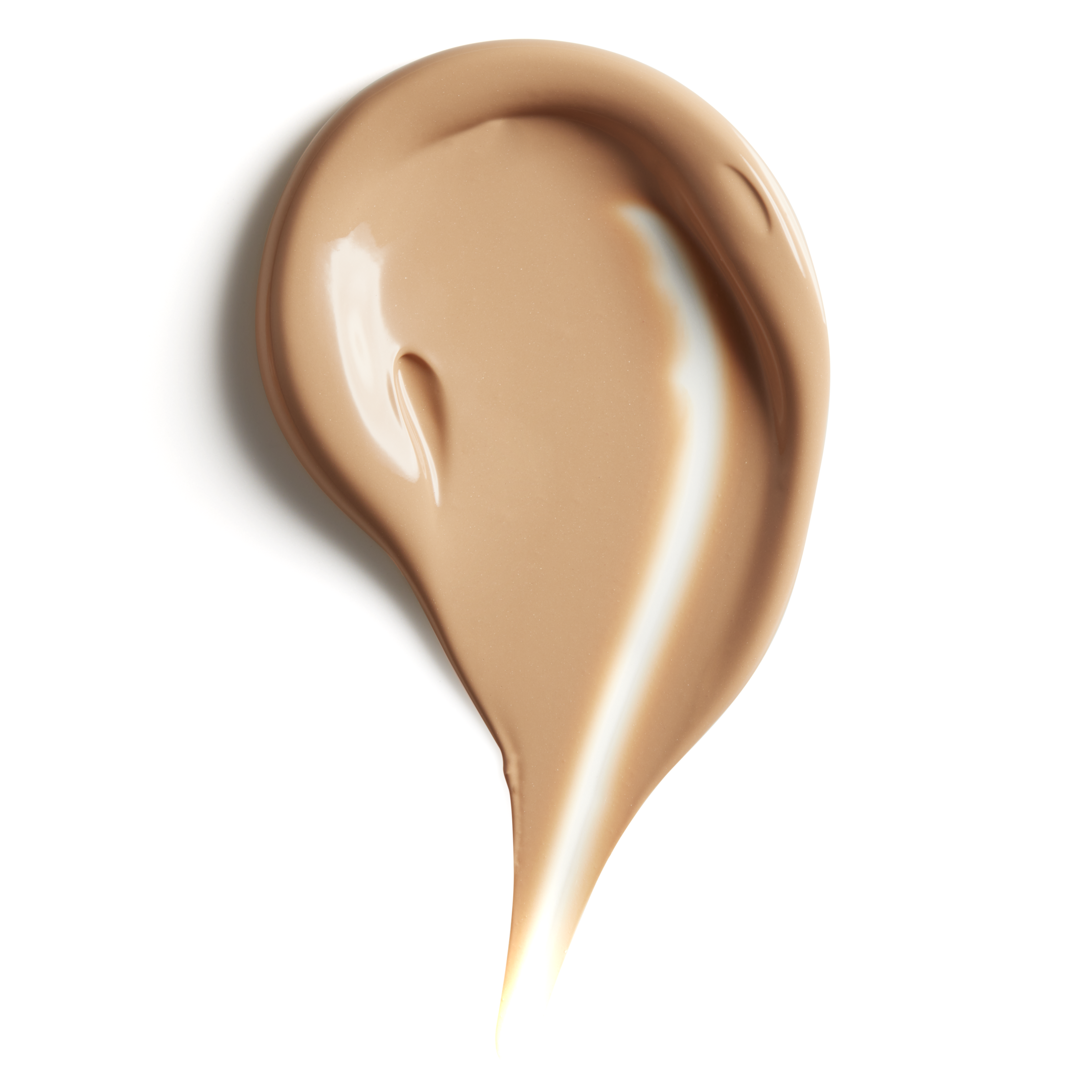 BB Cream | Best beauty skin care | Beauty Balm & Face Makeup