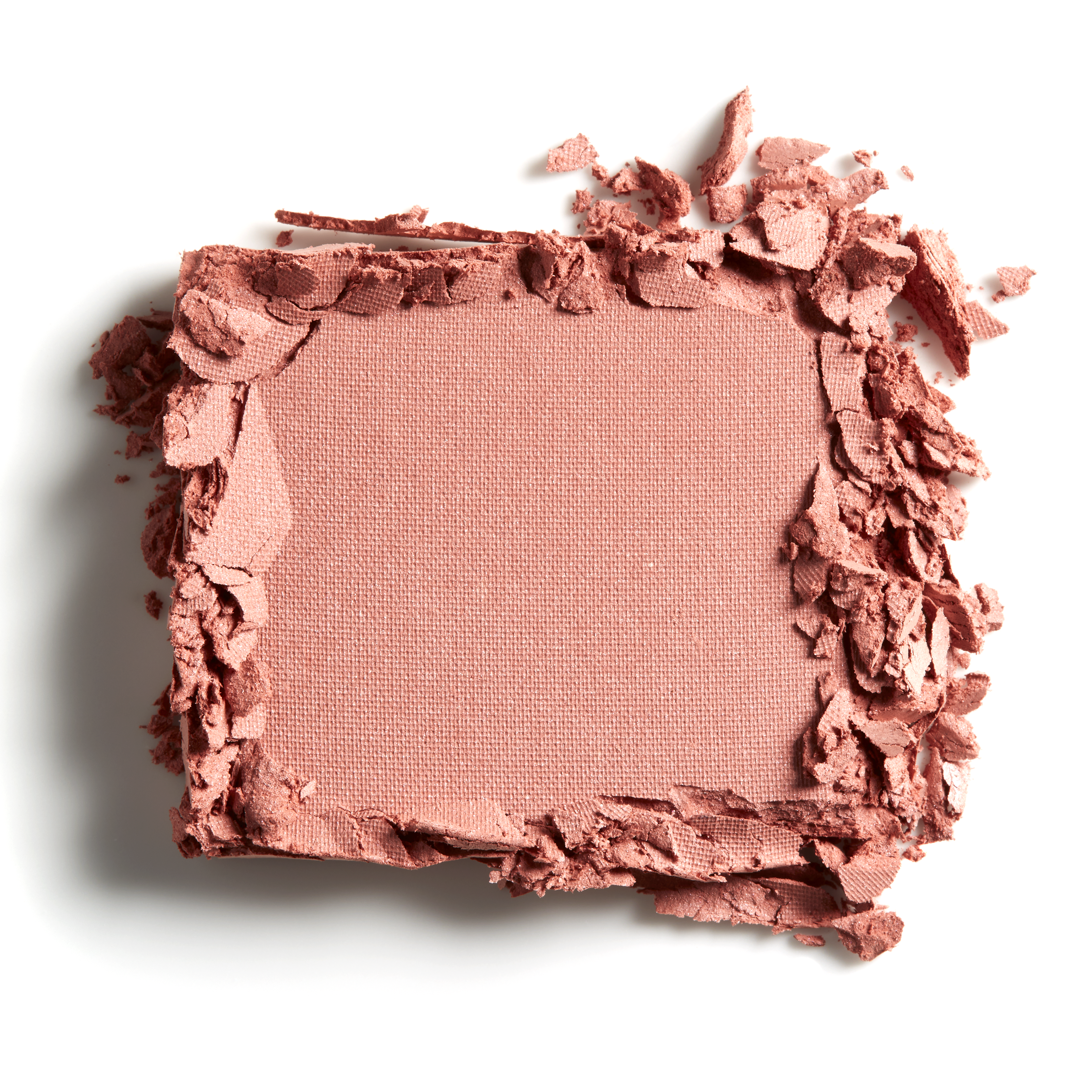 Coralista Cheek Duo | Best beauty skin care