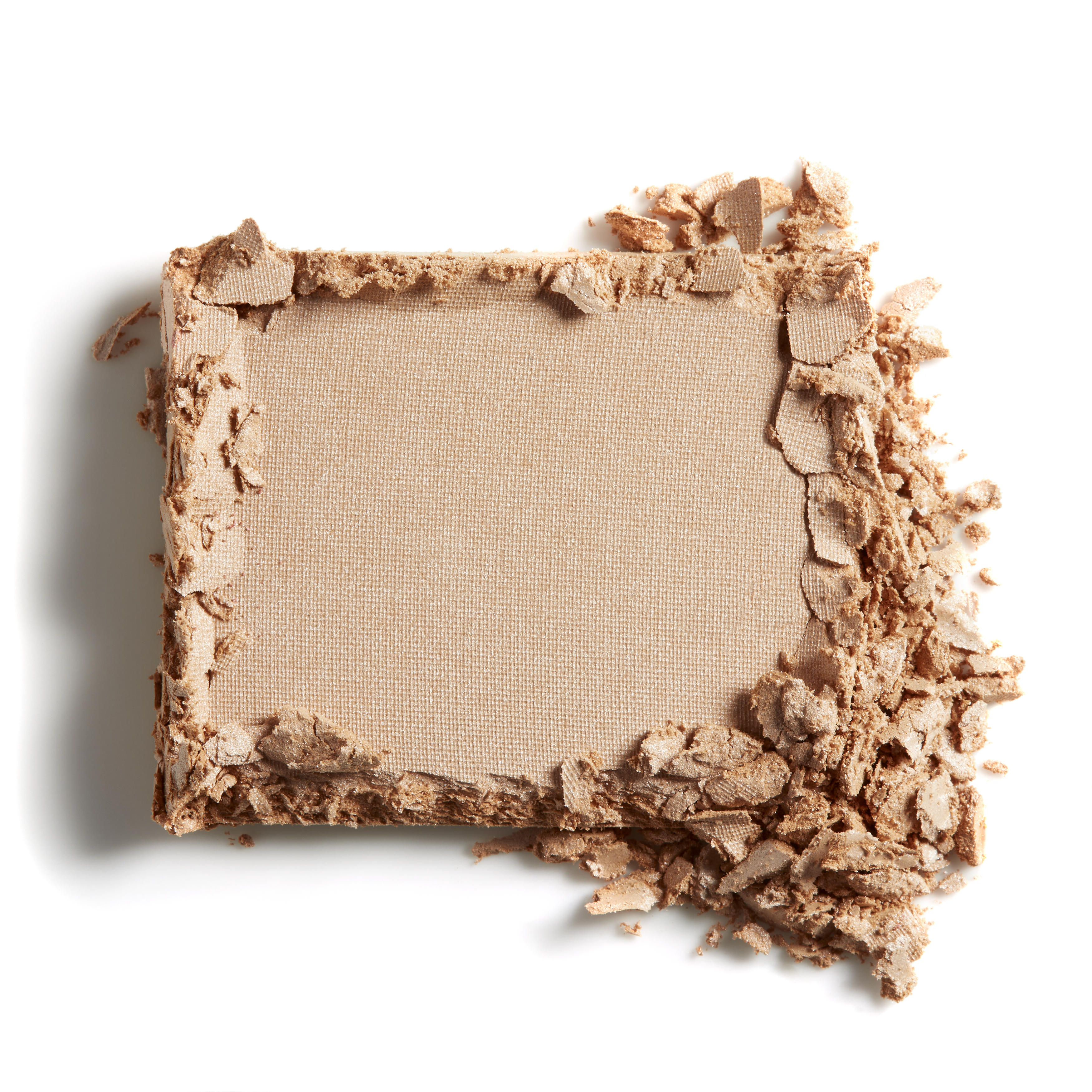Coralista Cheek Duo | Best beauty skin care