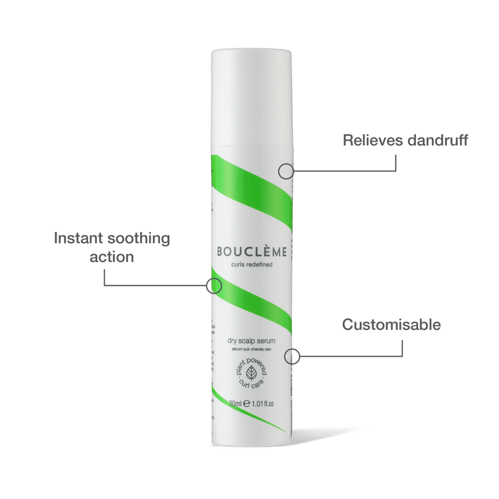 Dry Scalp Serum Hair Care Dubai MissPalettable dry-scalp-serum-hair-care-dubai-misspalettable