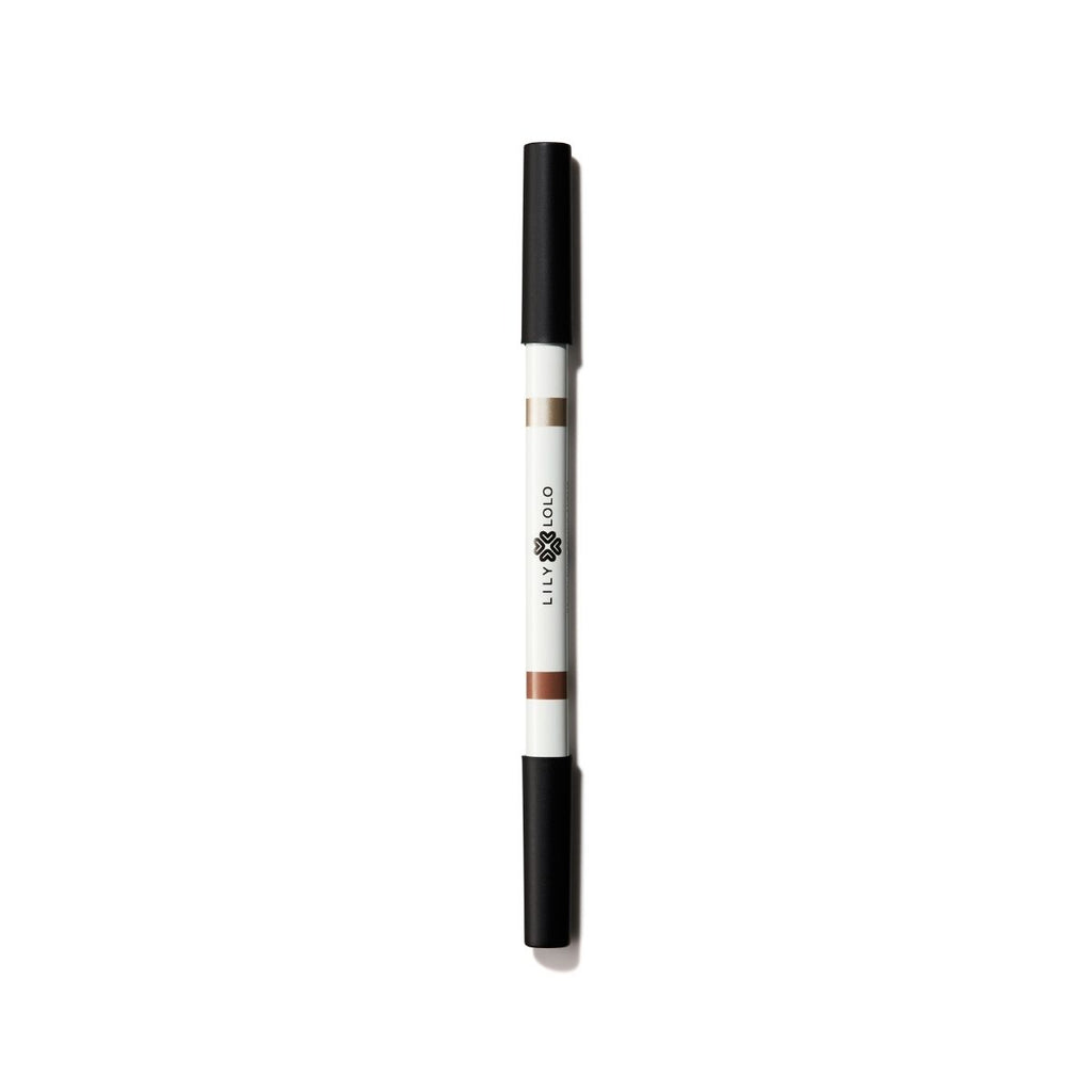 Brow Duo Pencil | Cosmetics companies