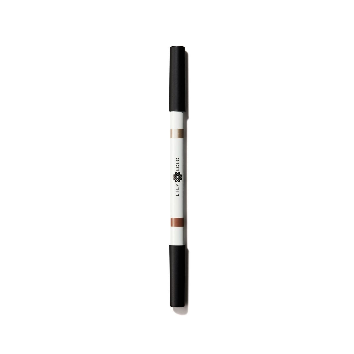 2-in-1 Brow Duo Pencil, Cosmetics companies