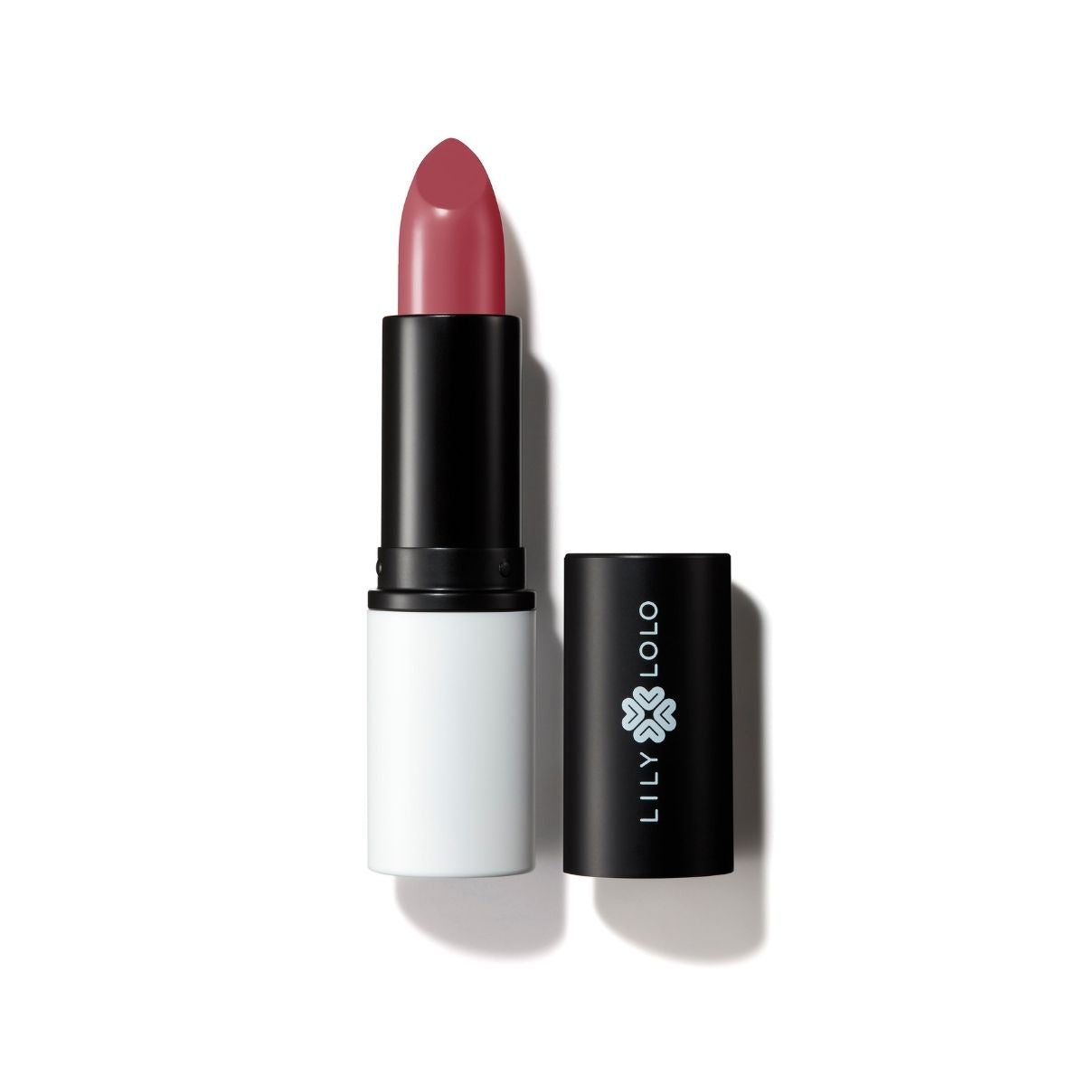 Vegan Lipstick | Vegan beauty