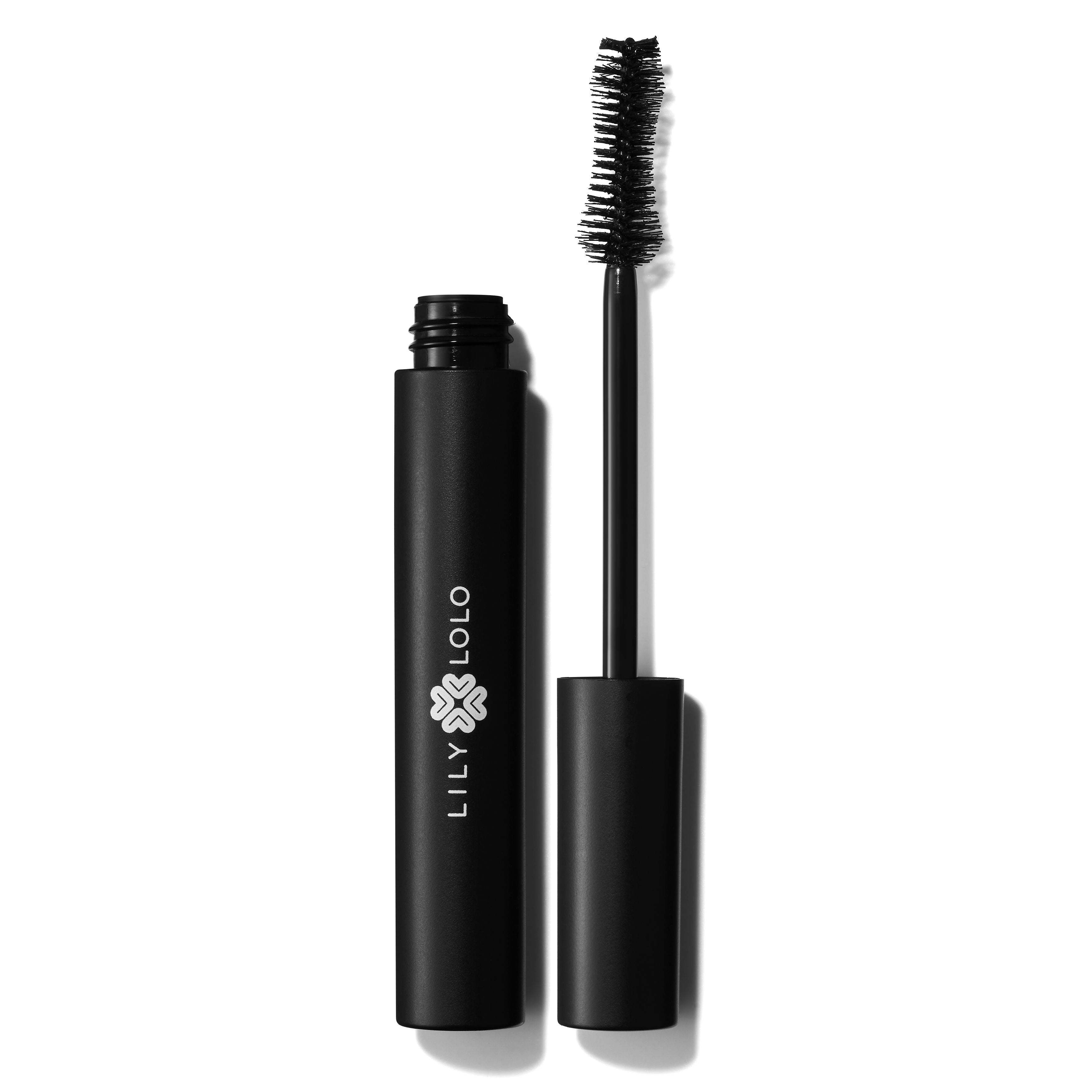 Big Lash Mascara | Personal care beauty products