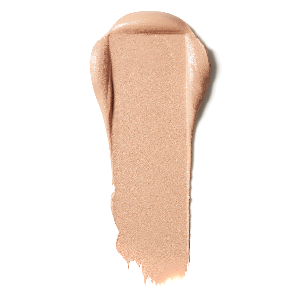 Lily Lolo Cream Concealer