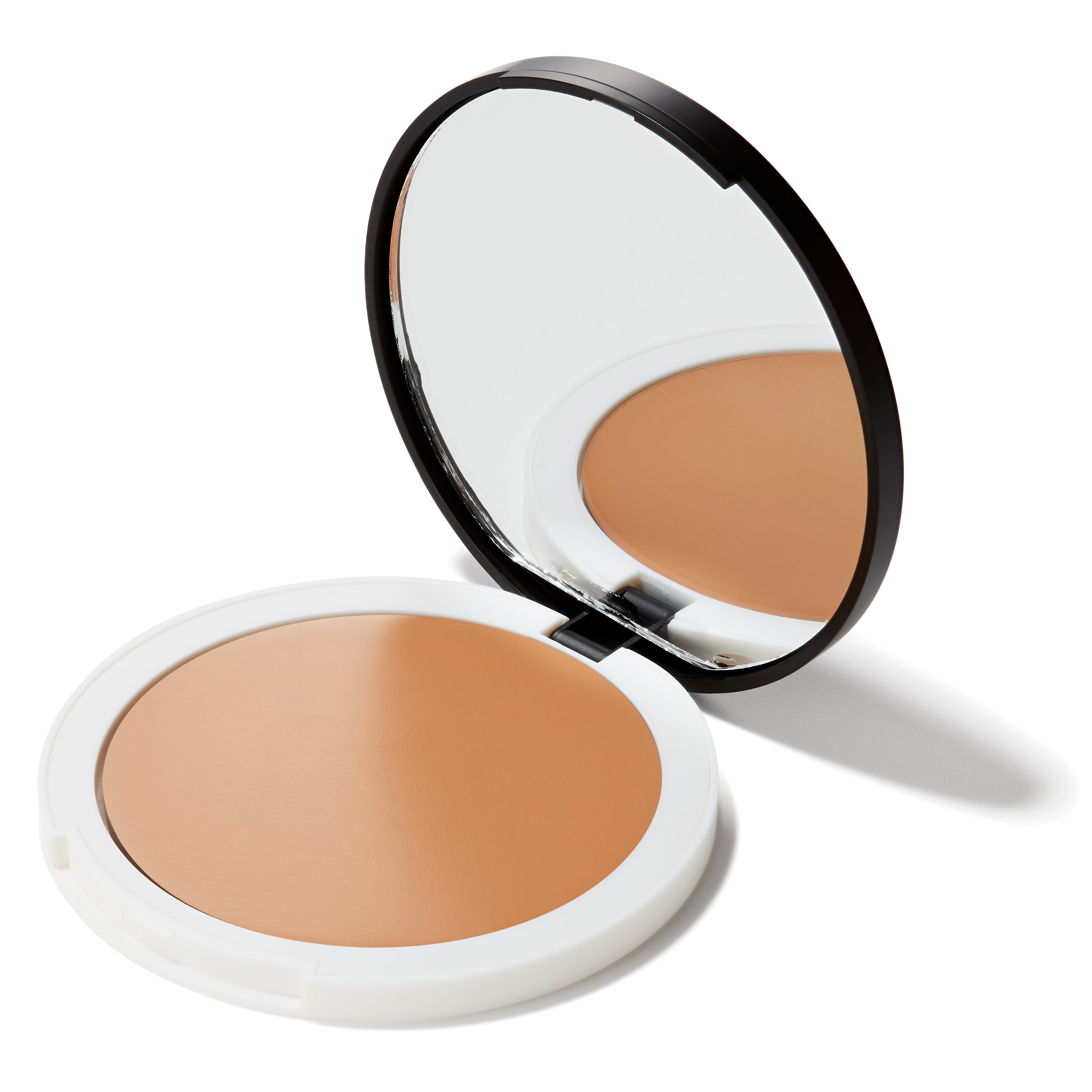 Lily Lolo Cream Foundation