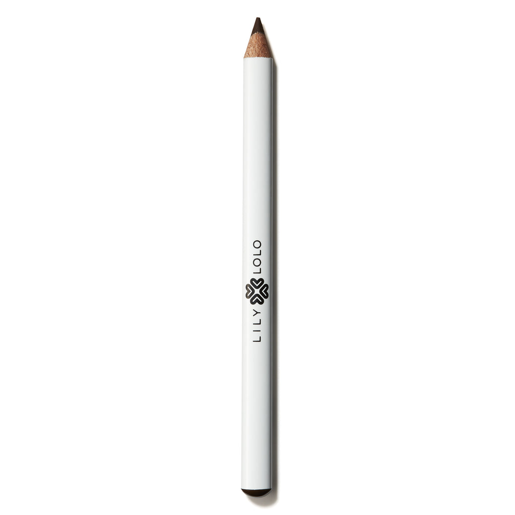 Natural Eye Pencil | Cosmetics companies