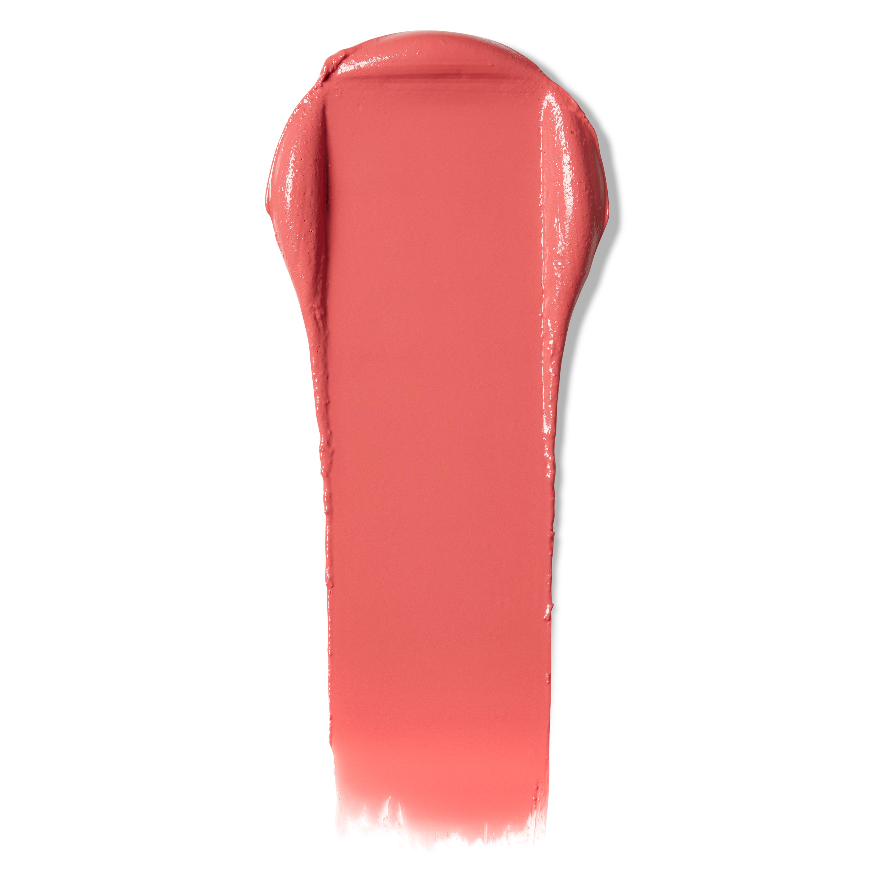 Lily Lolo Lip & Cheek Cream