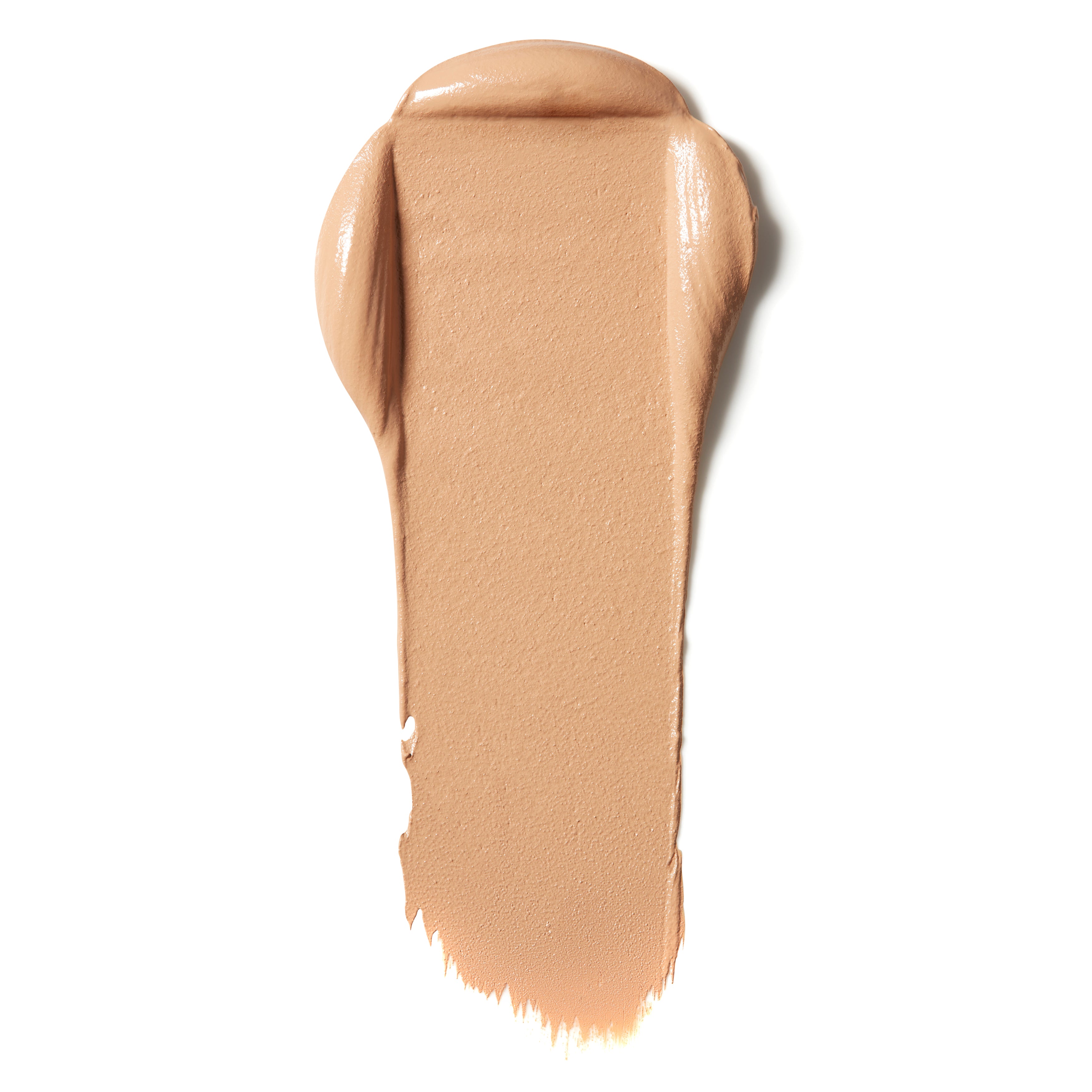 Lily Lolo Cream Concealer