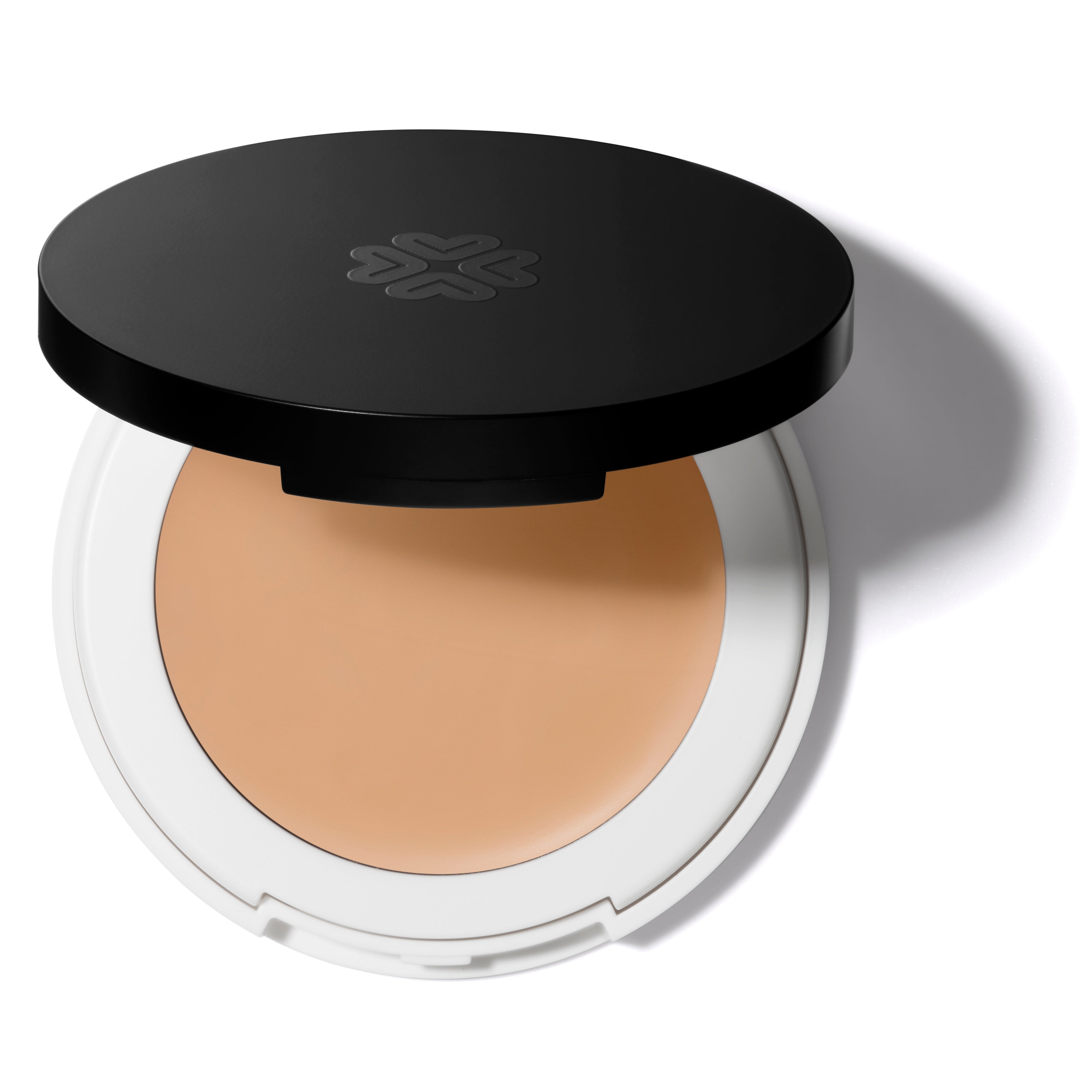 Lily Lolo Cream Concealer