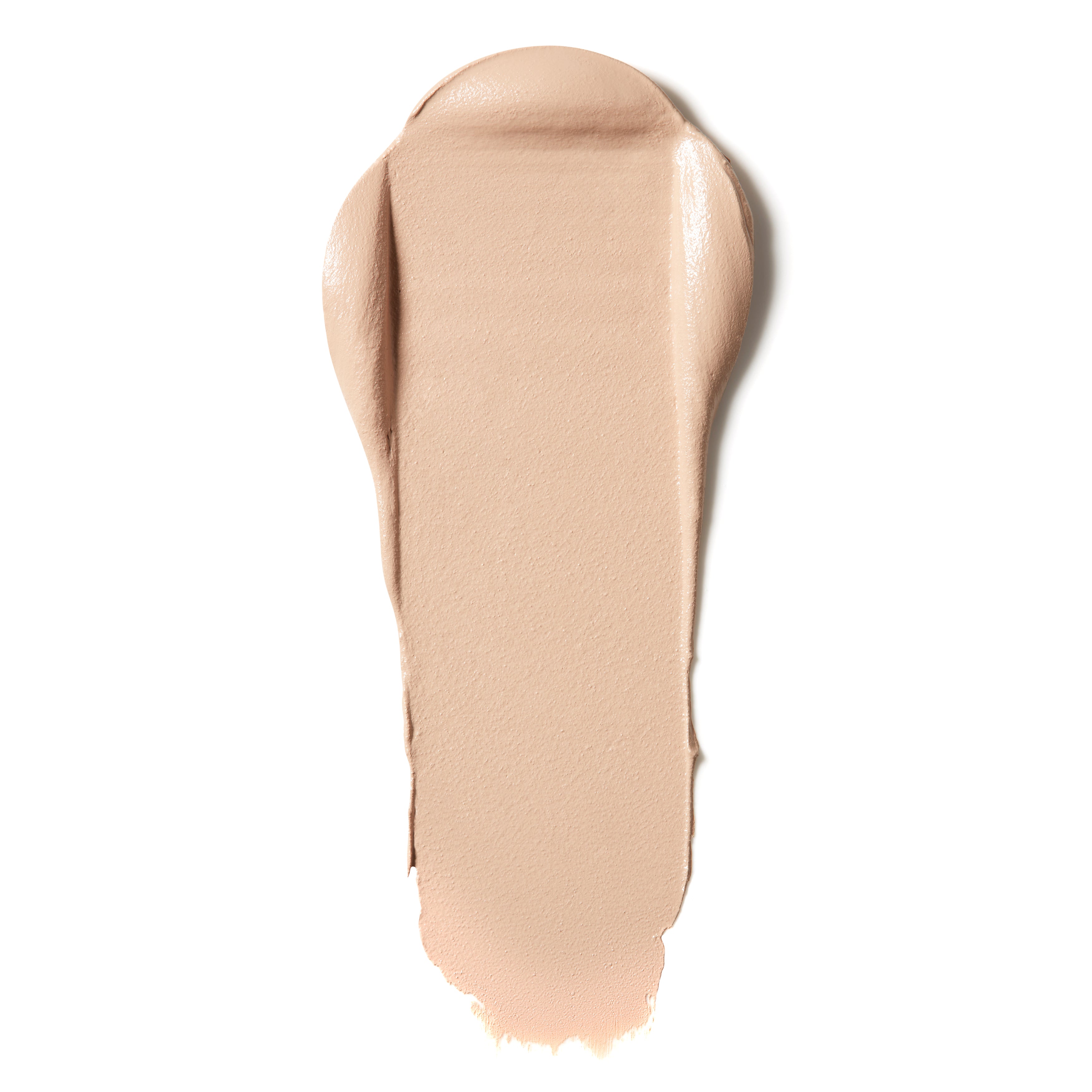 Lily Lolo Cream Concealer