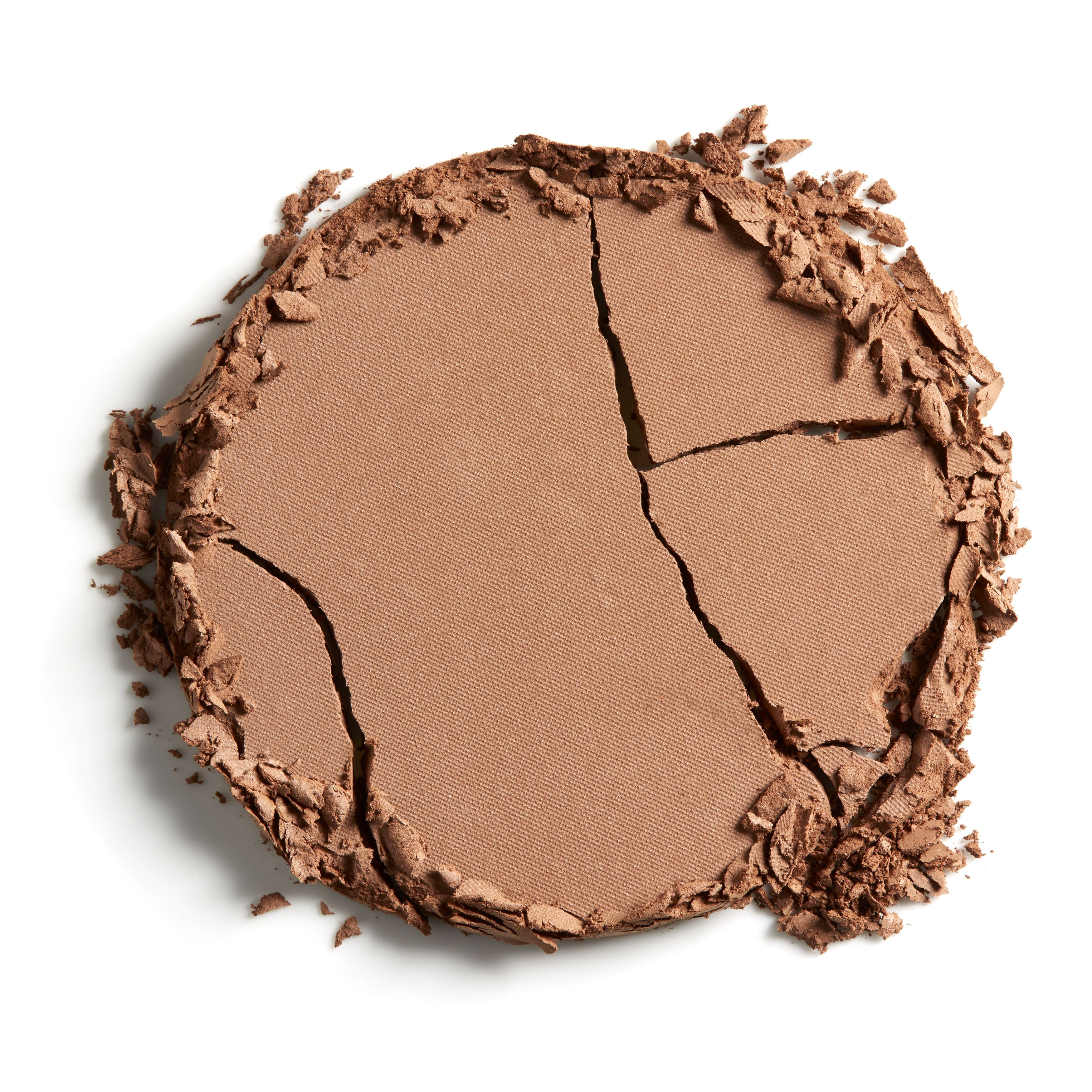 Pressed Bronzer | Personal care beauty products