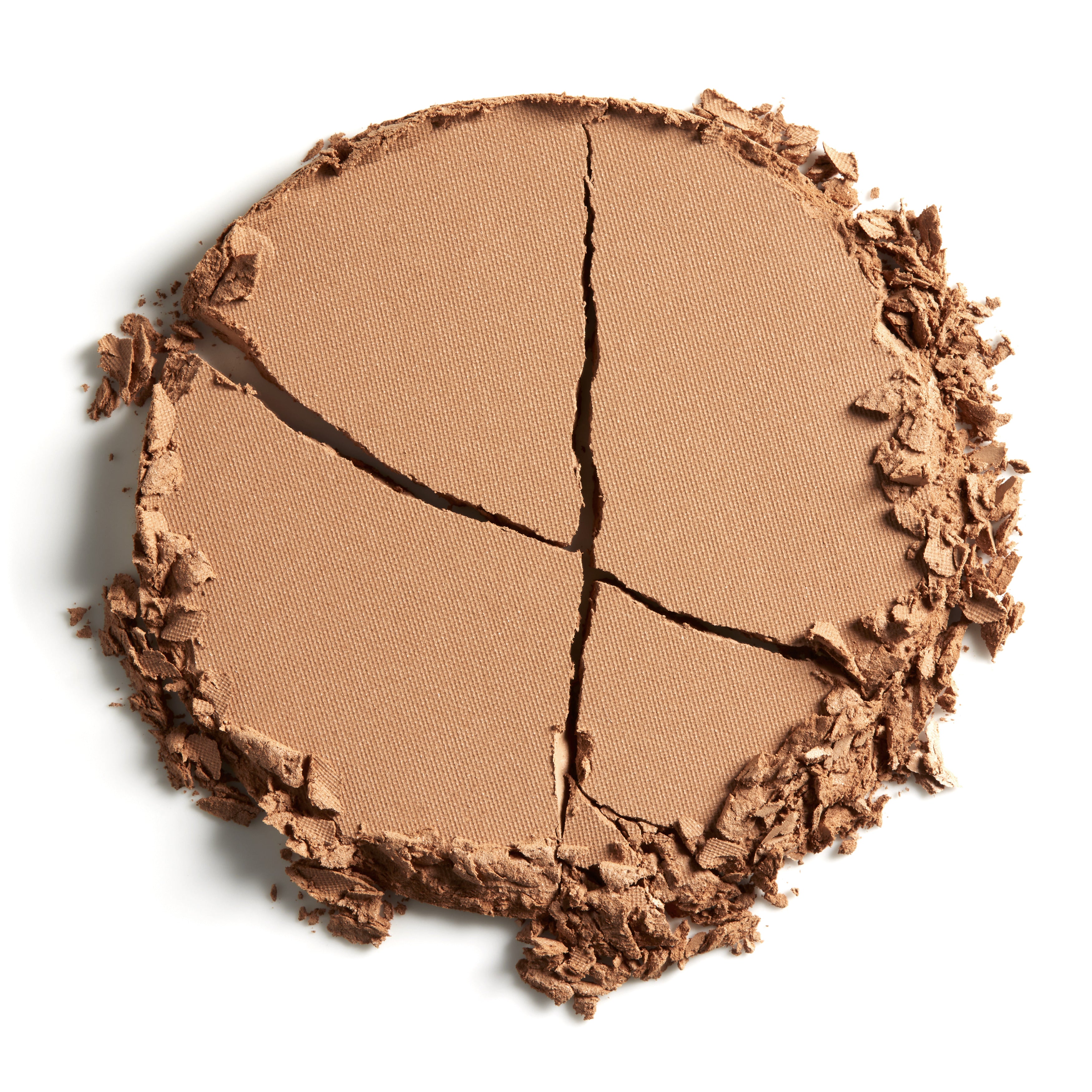 Pressed Bronzer | Personal care beauty products