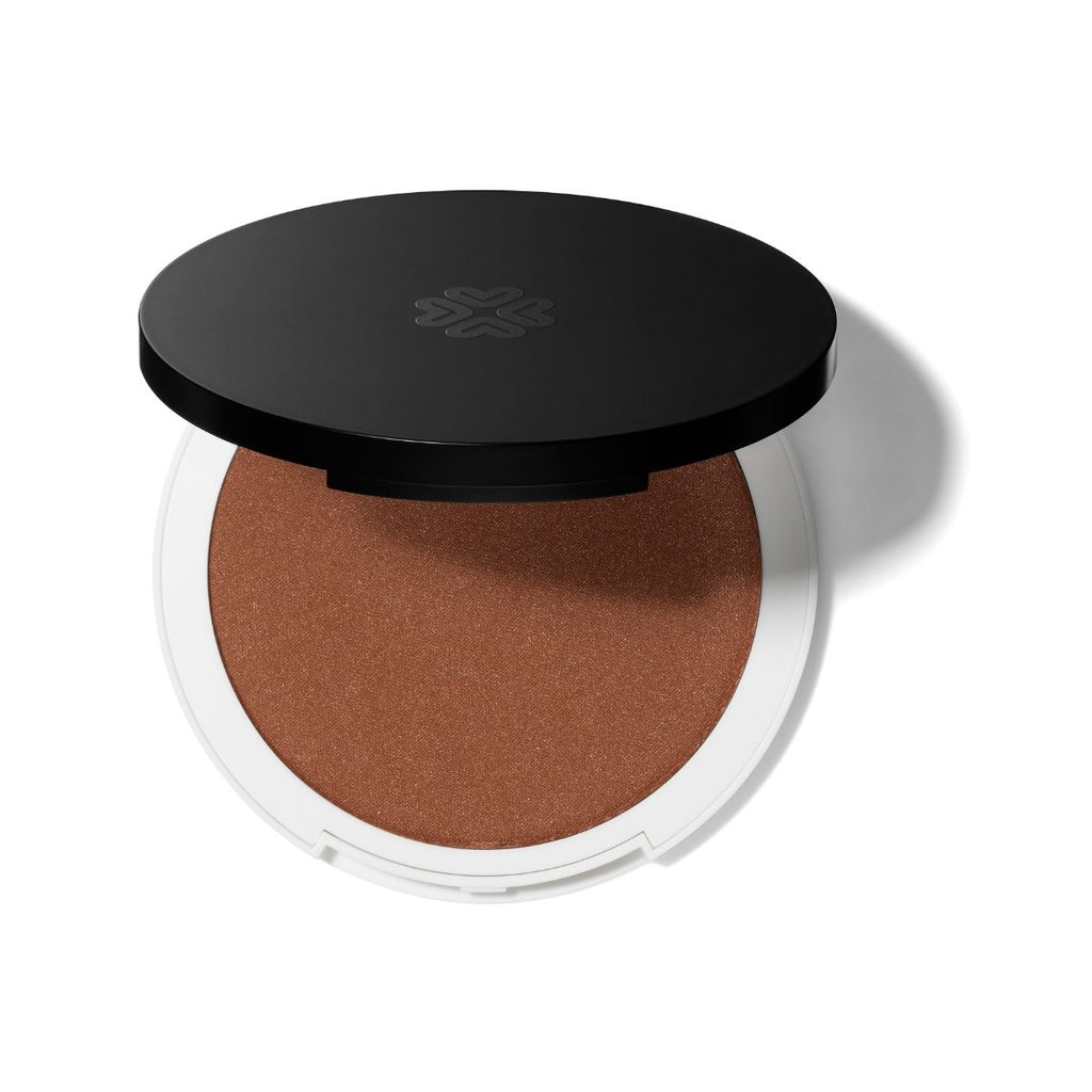 Pressed Bronzer | Personal care beauty products