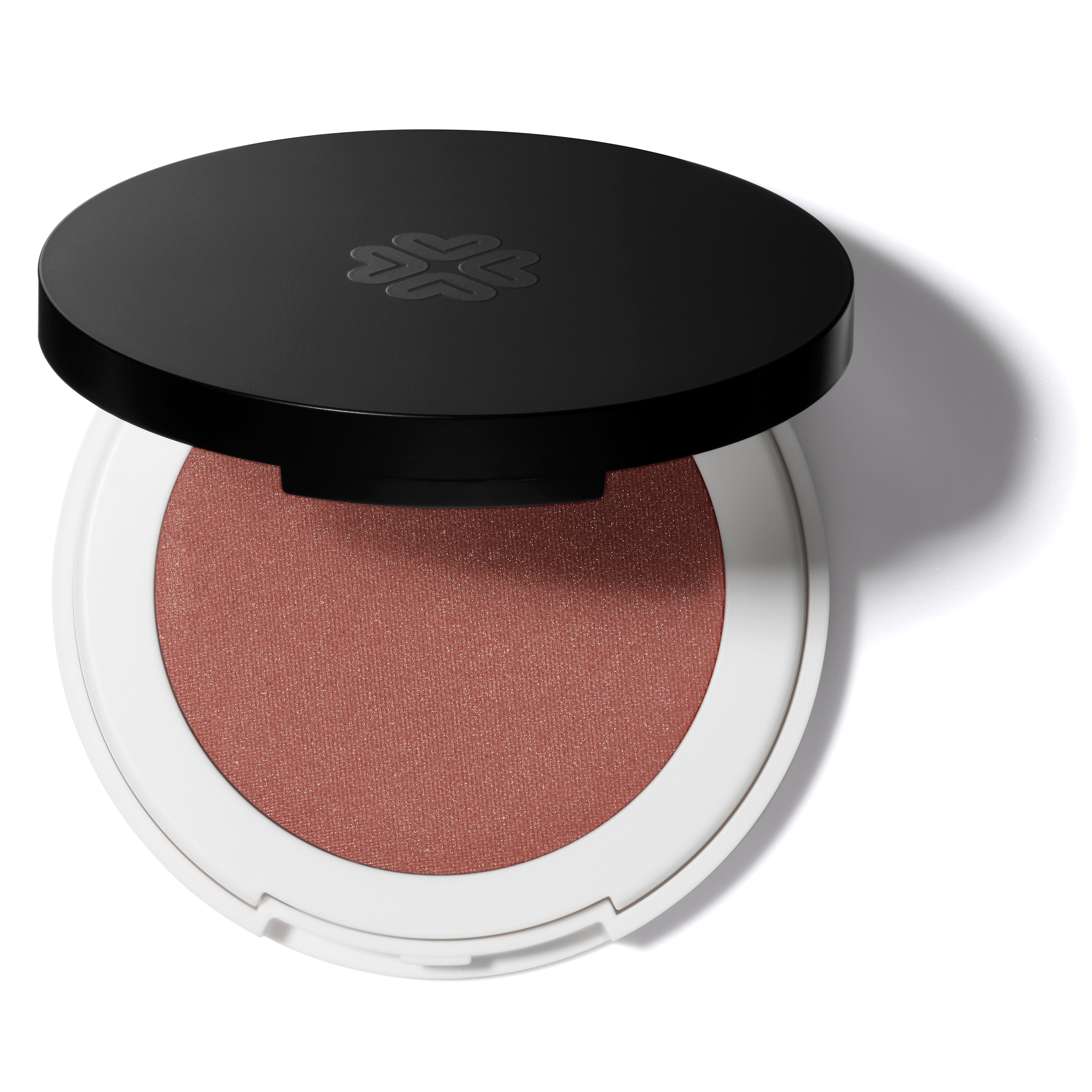 Pressed Blush | Cosmetics companies