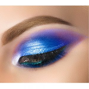 Rainbow Liquid Eyeshadow | Care beauty | BB CC