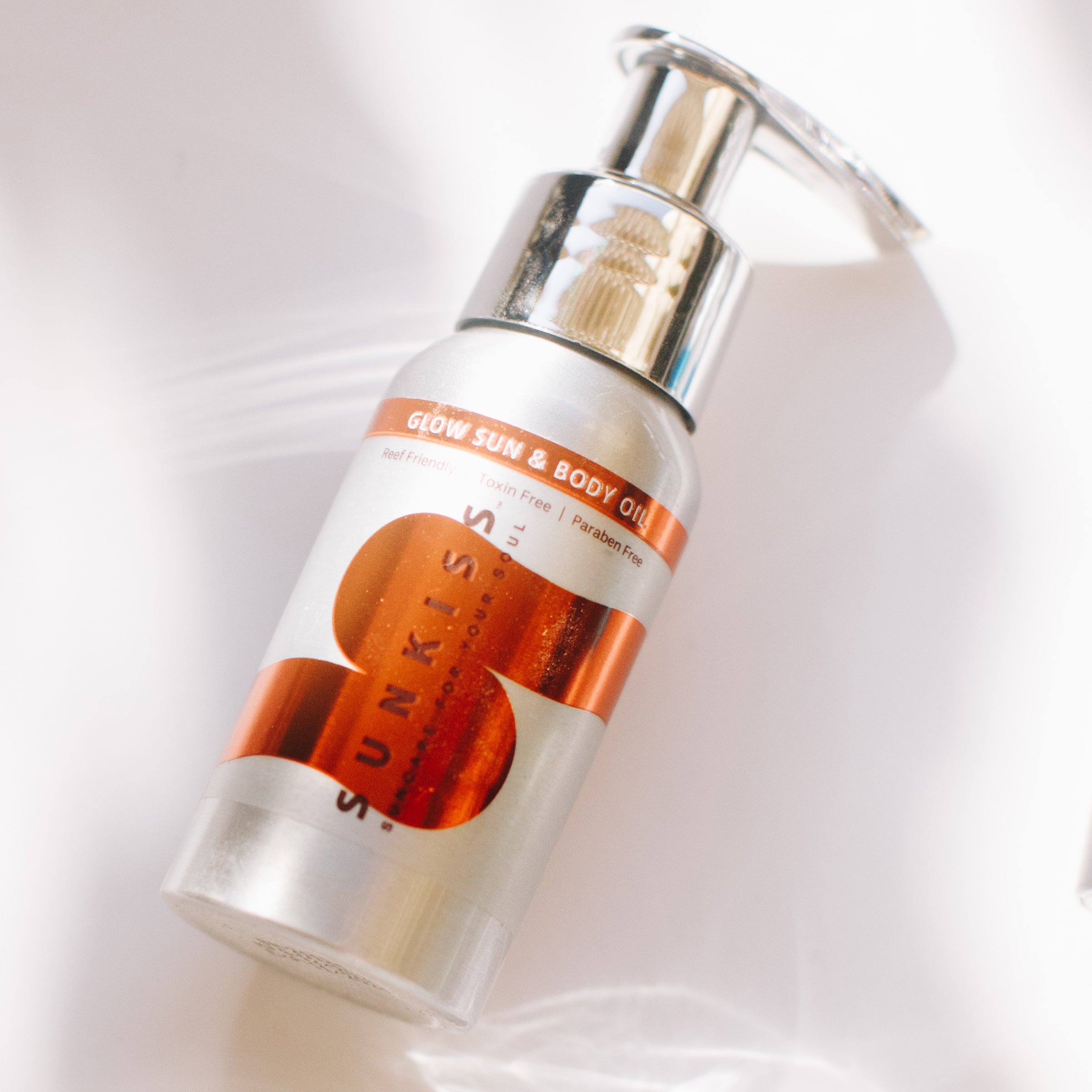 Smells Like Holiday Gift Set