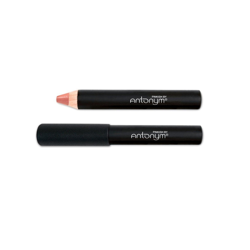 Certified Natural Lipstick Pencil  | Bb cc