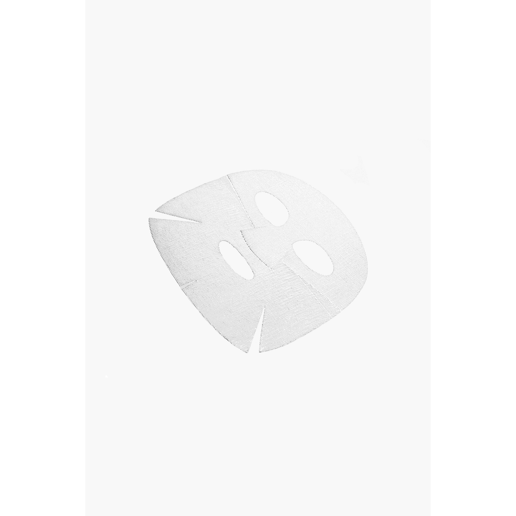 Dry Mask Dry Mask Sheet Pack | skincare order | MissPalettable
