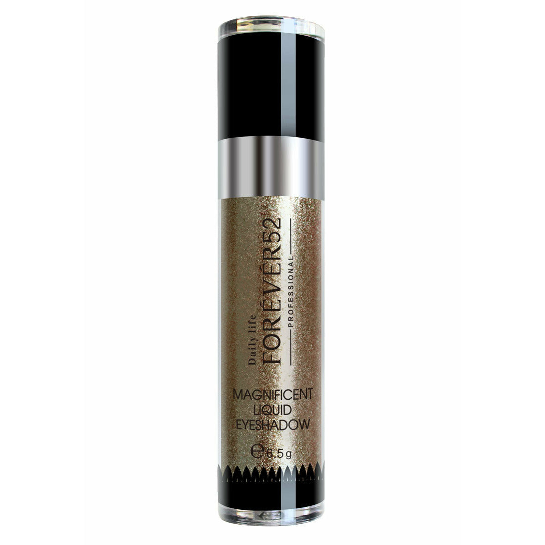 Magnificent Liquid Eyeshadow | Clean make upMagnificent Liquid Eyeshadow | Clean make up