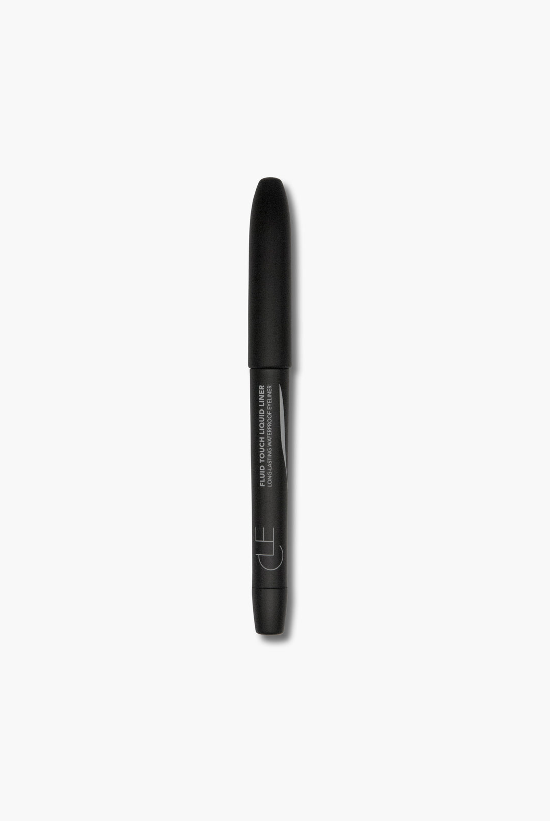 FLUID TOUCH LIQUID LINER