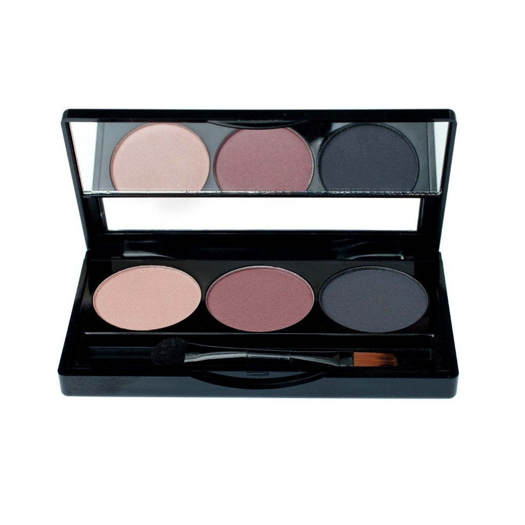 Suite Eye Shadow Palette 4.5G | Cosmetic company in uae