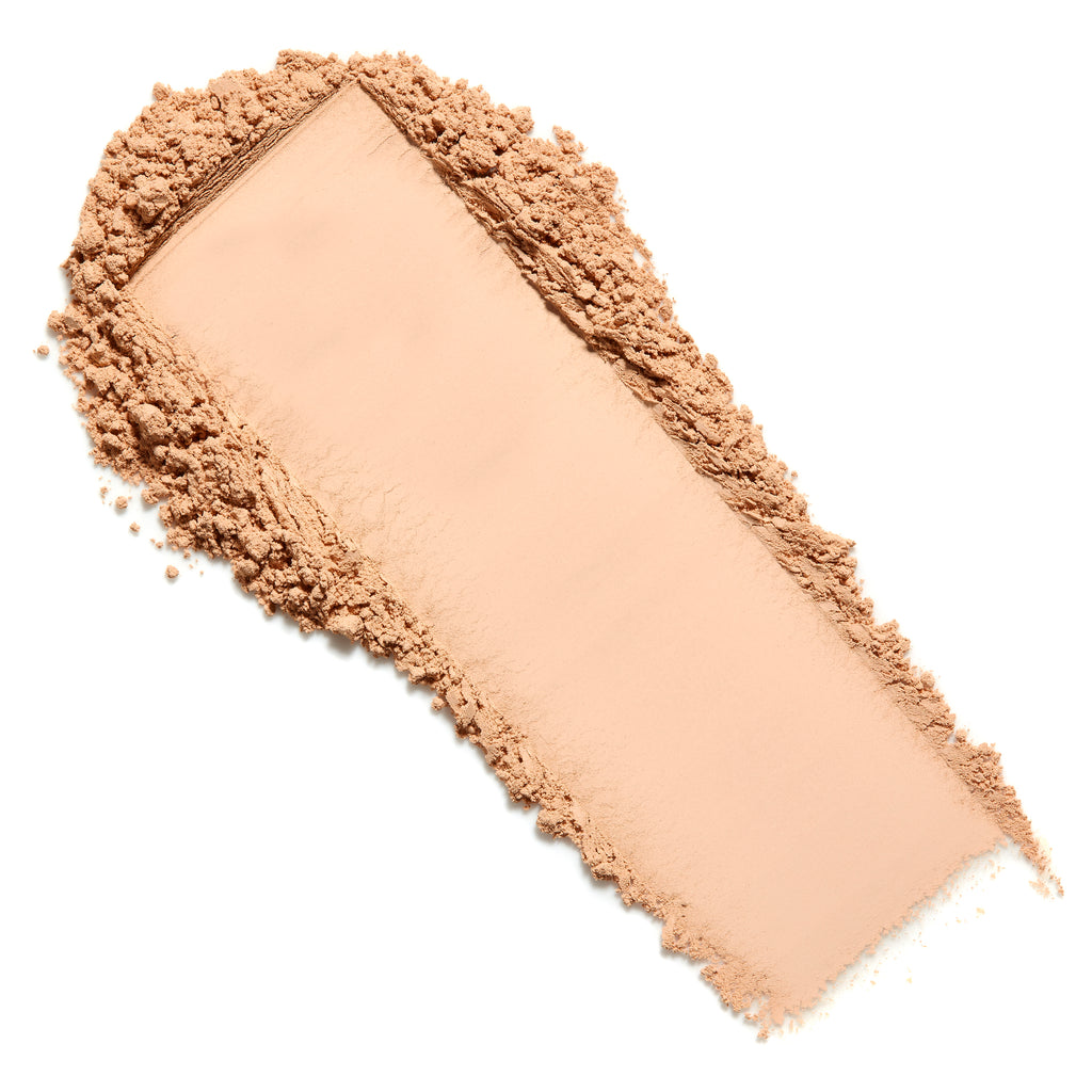 Lily Lolo Mineral Foundation SPF 15