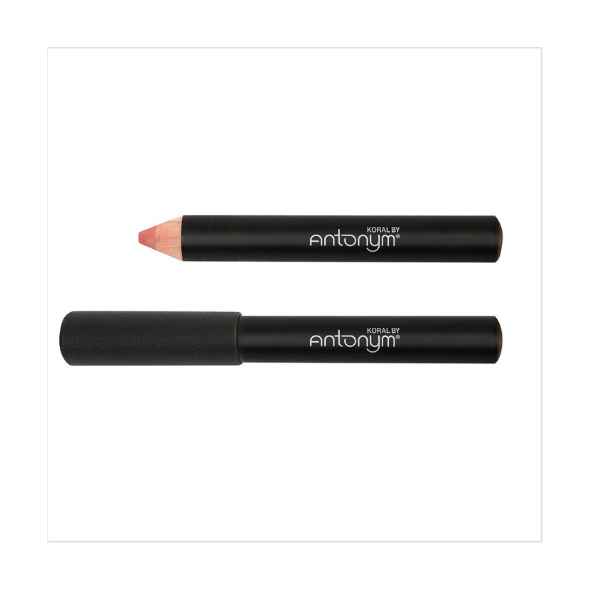 Certified Natural Lipstick Pencil  | Bb cc